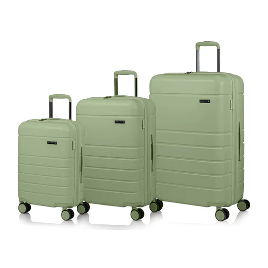 CHAMPS LINEN COLLECTION