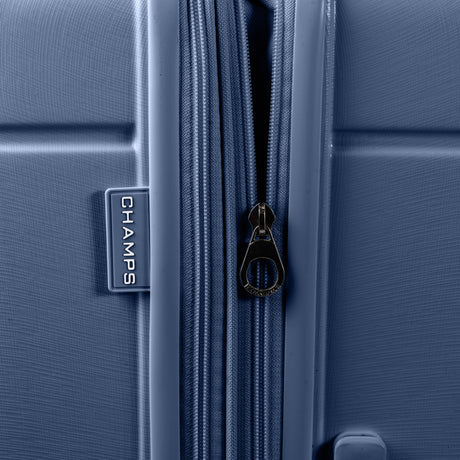 CHAMPS LINEN COLLECTION