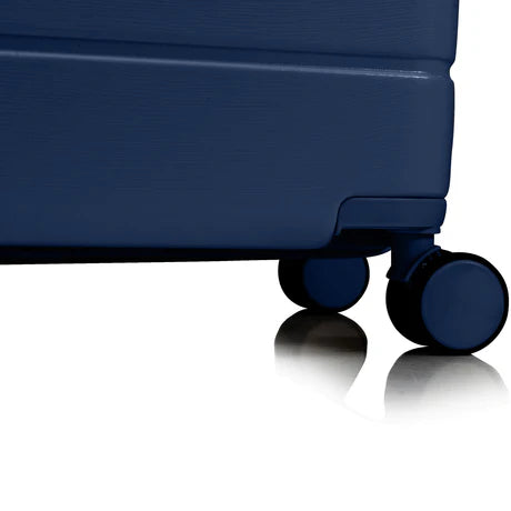 CHAMPS LINEN COLLECTION