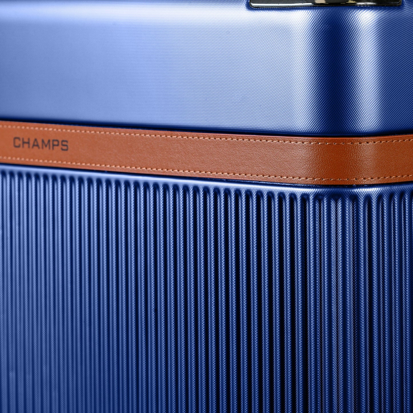 CHAMPS VINTAGE AIR COLLECTION