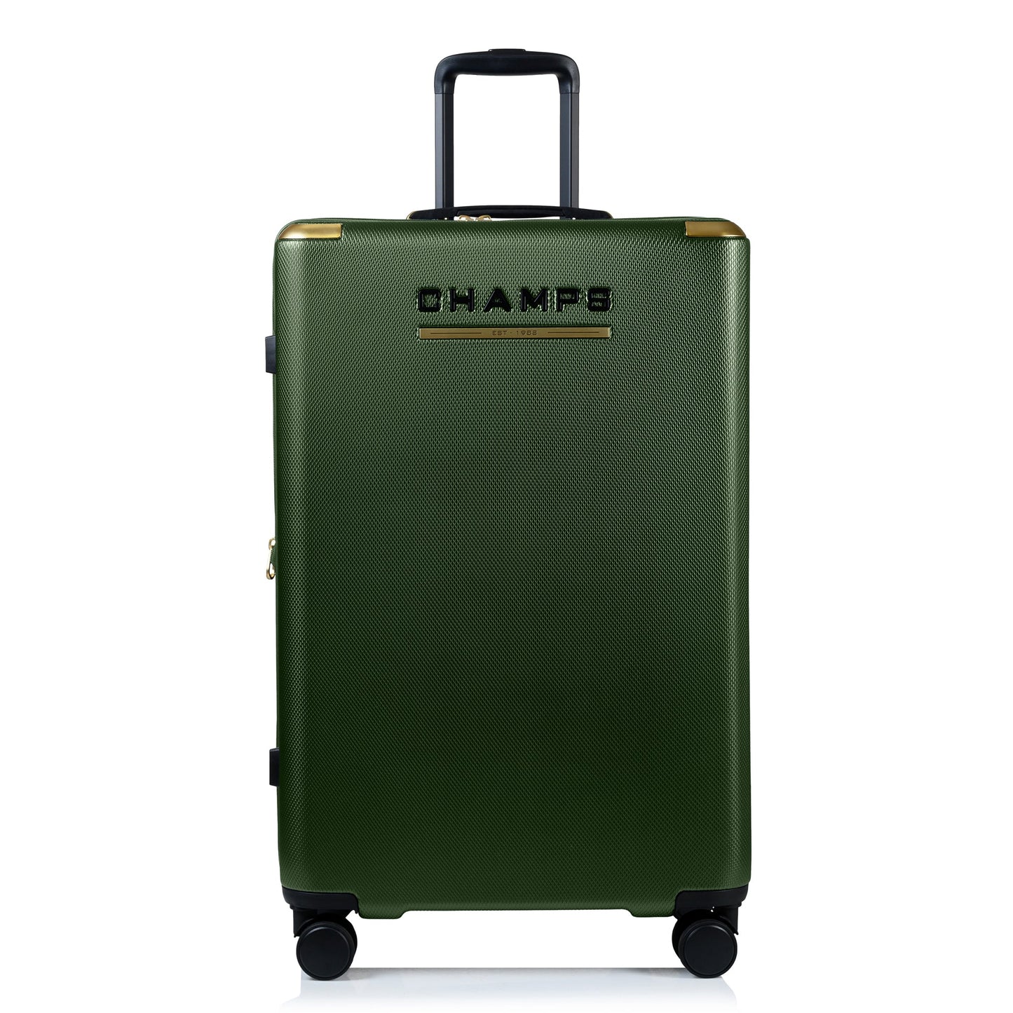 CHAMPS LUXE II COLLECTION