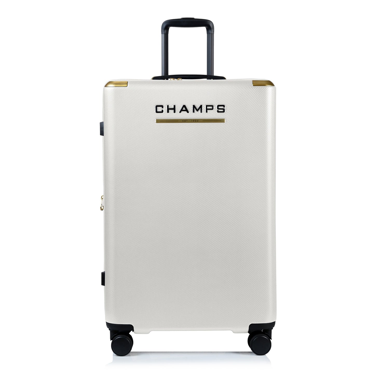 CHAMPS LUXE II COLLECTION