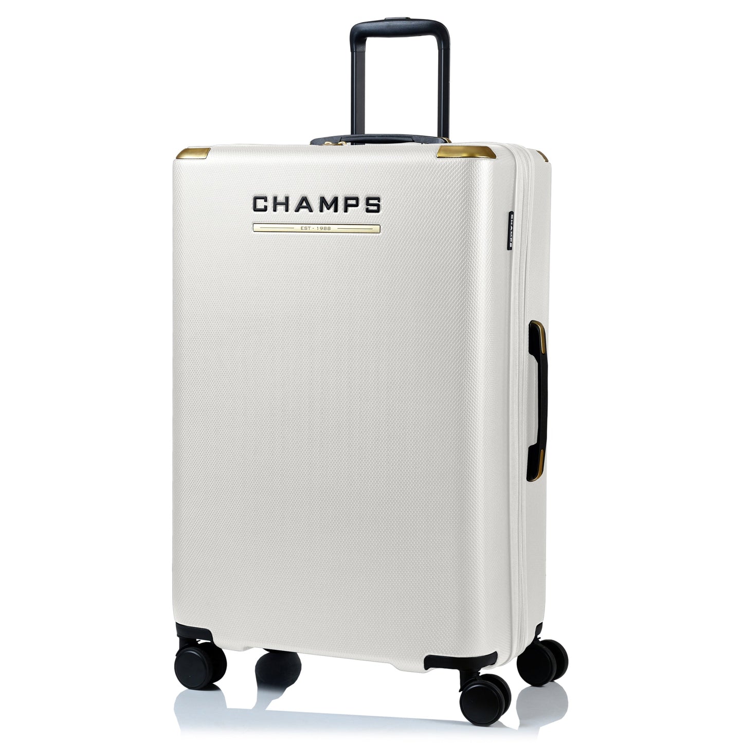 CHAMPS LUXE II COLLECTION