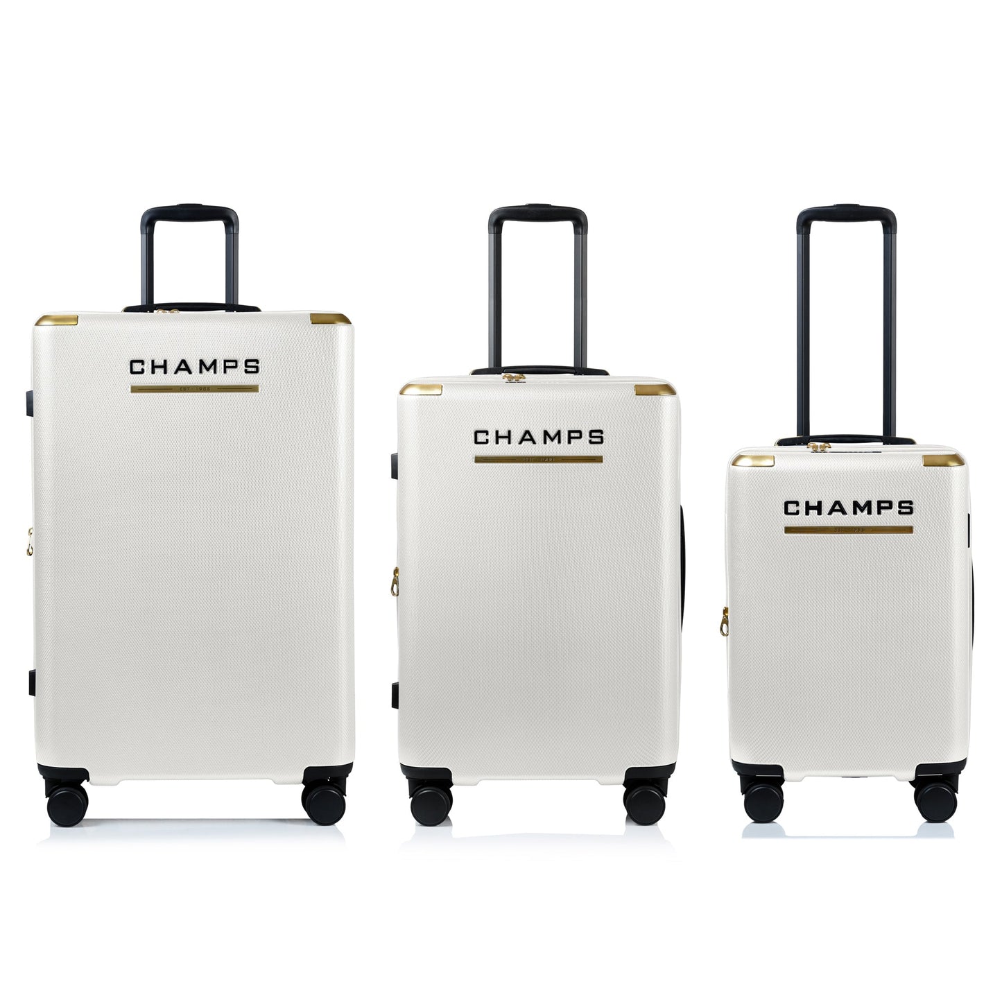 CHAMPS LUXE II COLLECTION