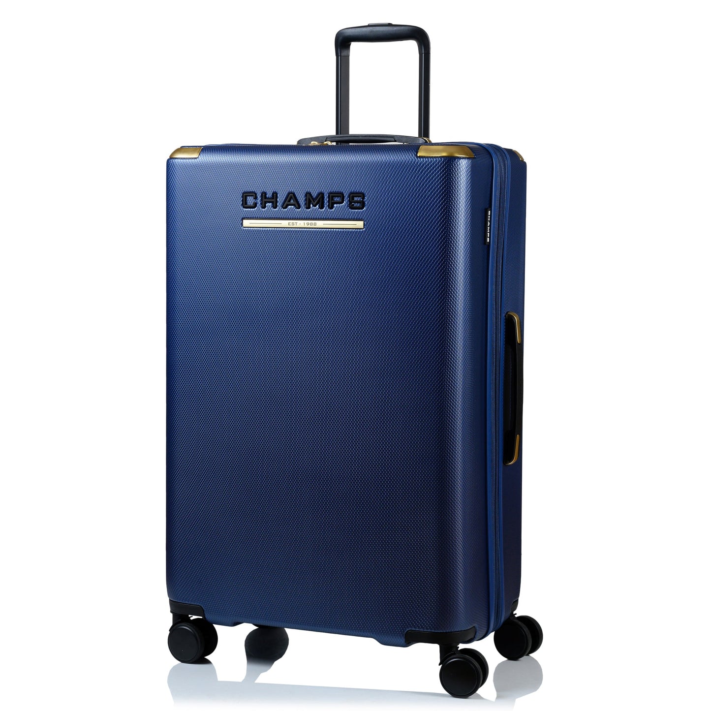 CHAMPS LUXE II COLLECTION