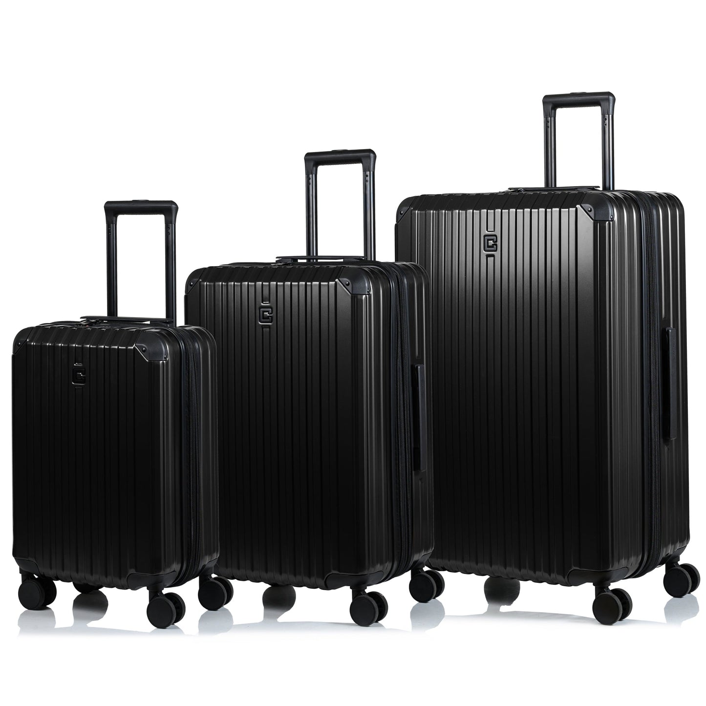 CHAMPS ELEMENT COLLECTION