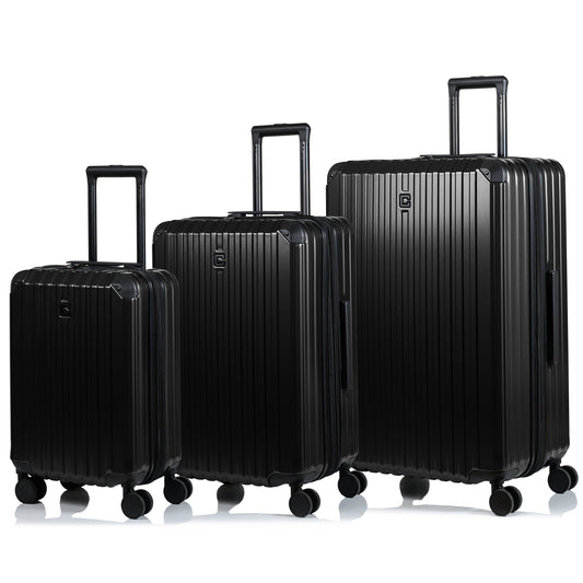 CHAMPS ELEMENT COLLECTION