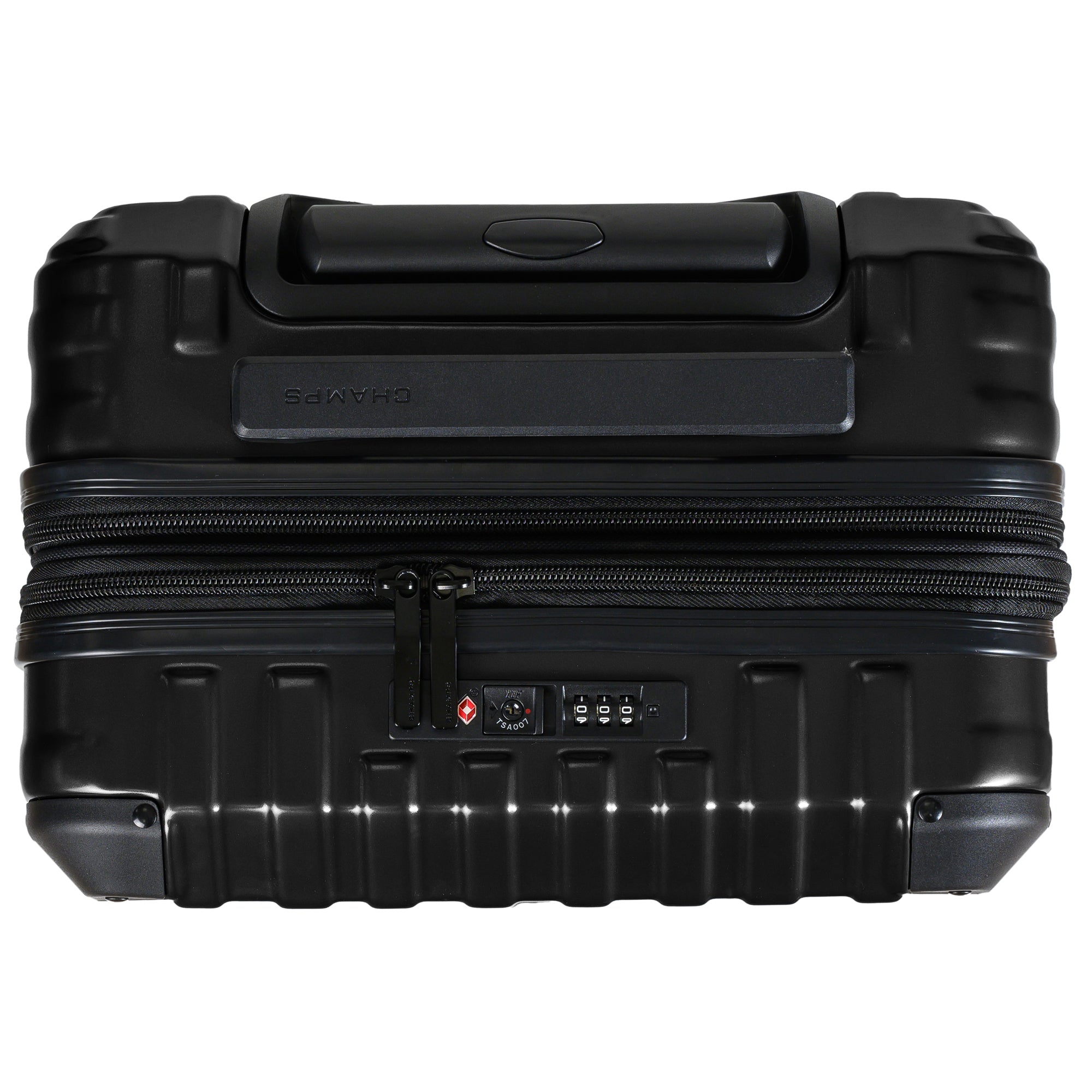 Champs Element Set 7