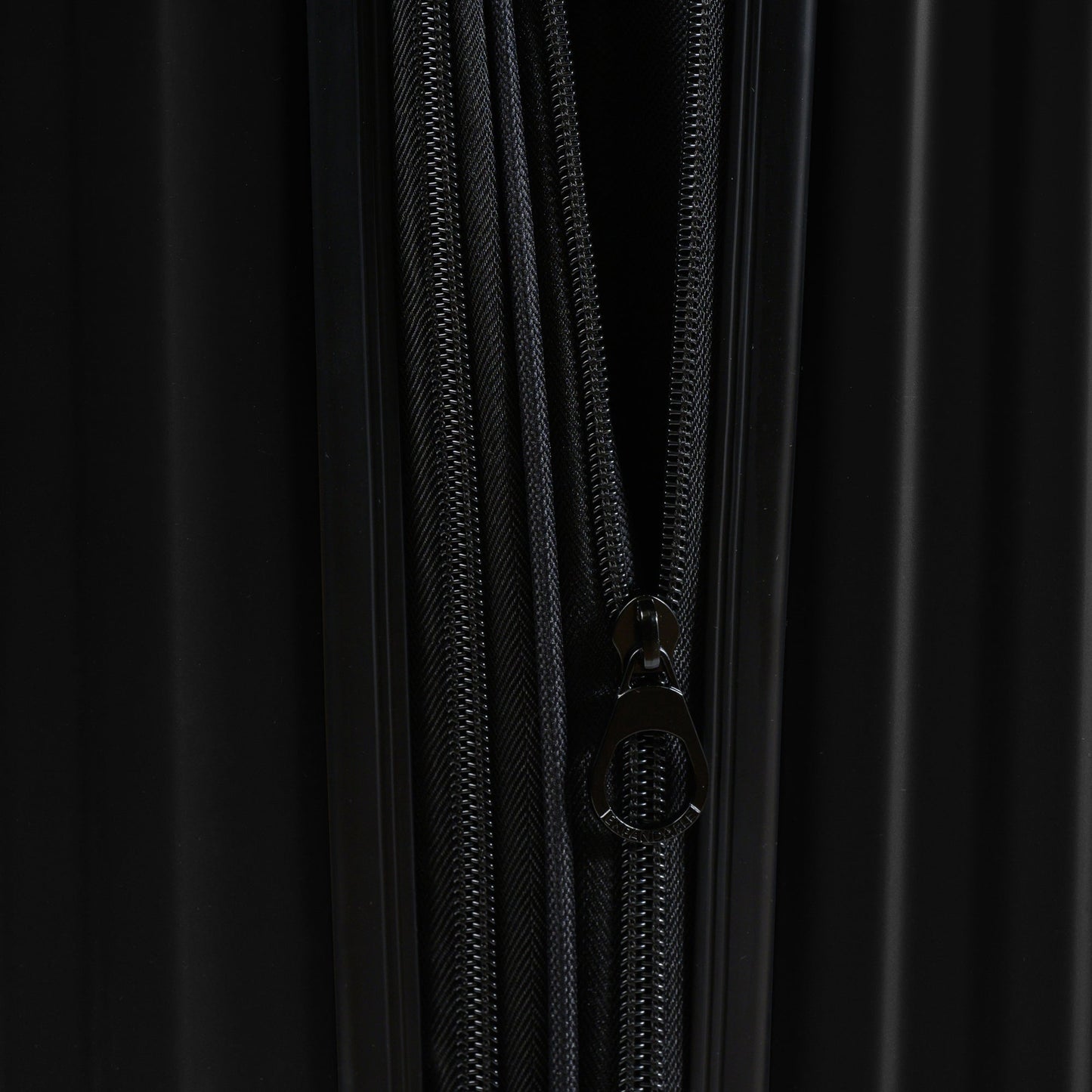 CHAMPS ELEMENT COLLECTION