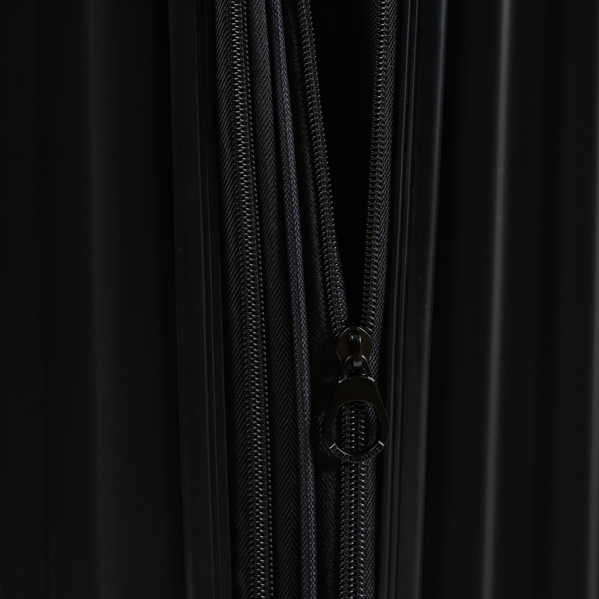 Champs Element Set 10