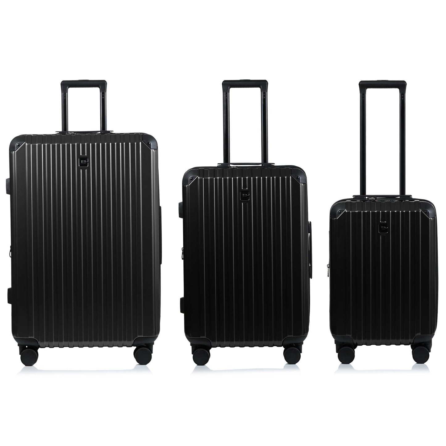 CHAMPS ELEMENT COLLECTION