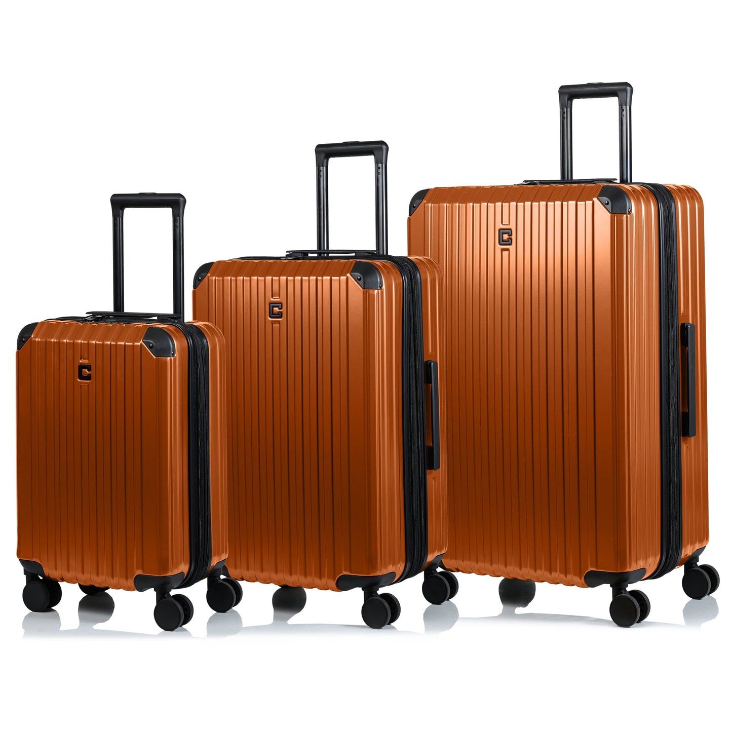 CHAMPS ELEMENT COLLECTION