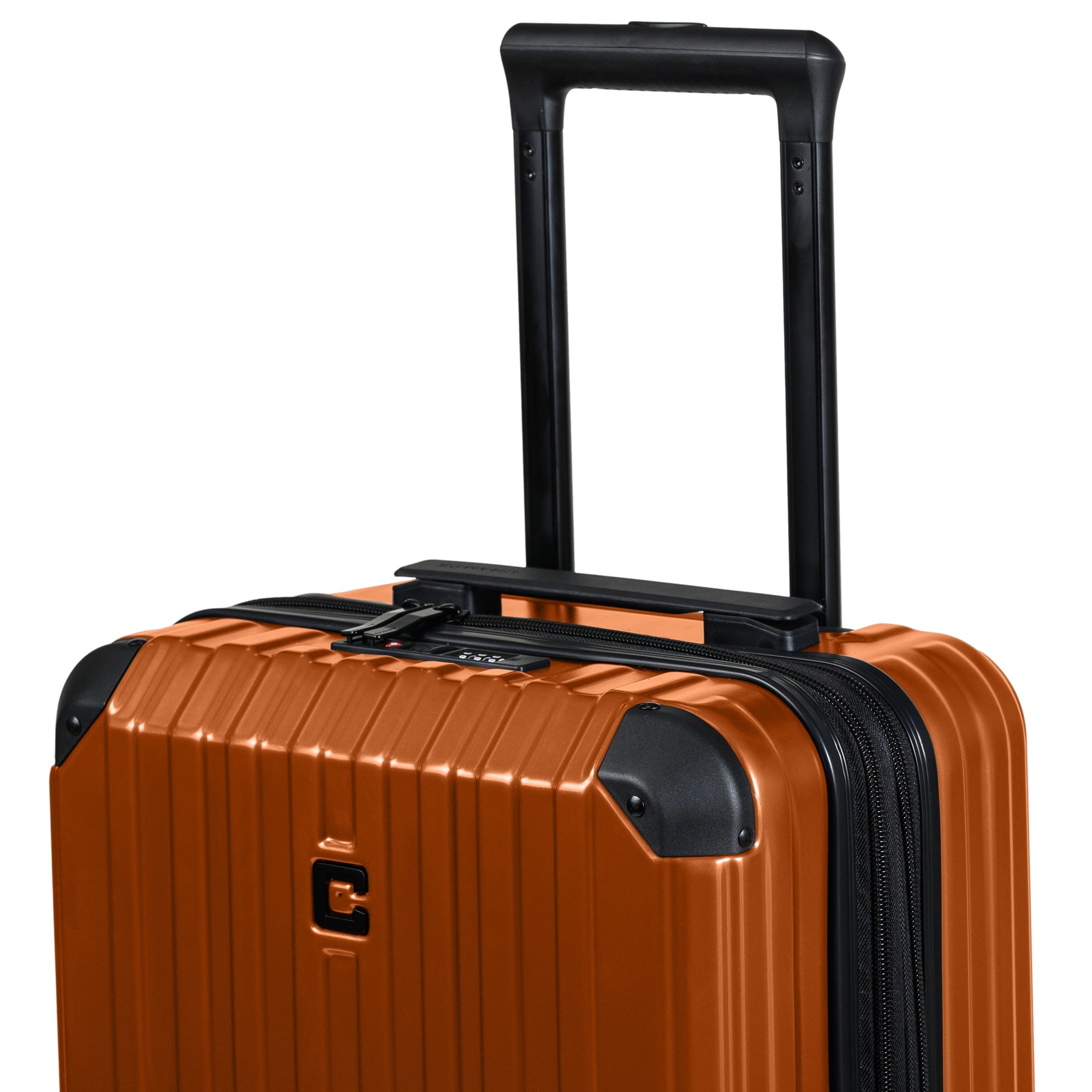 Champs Element Set 22