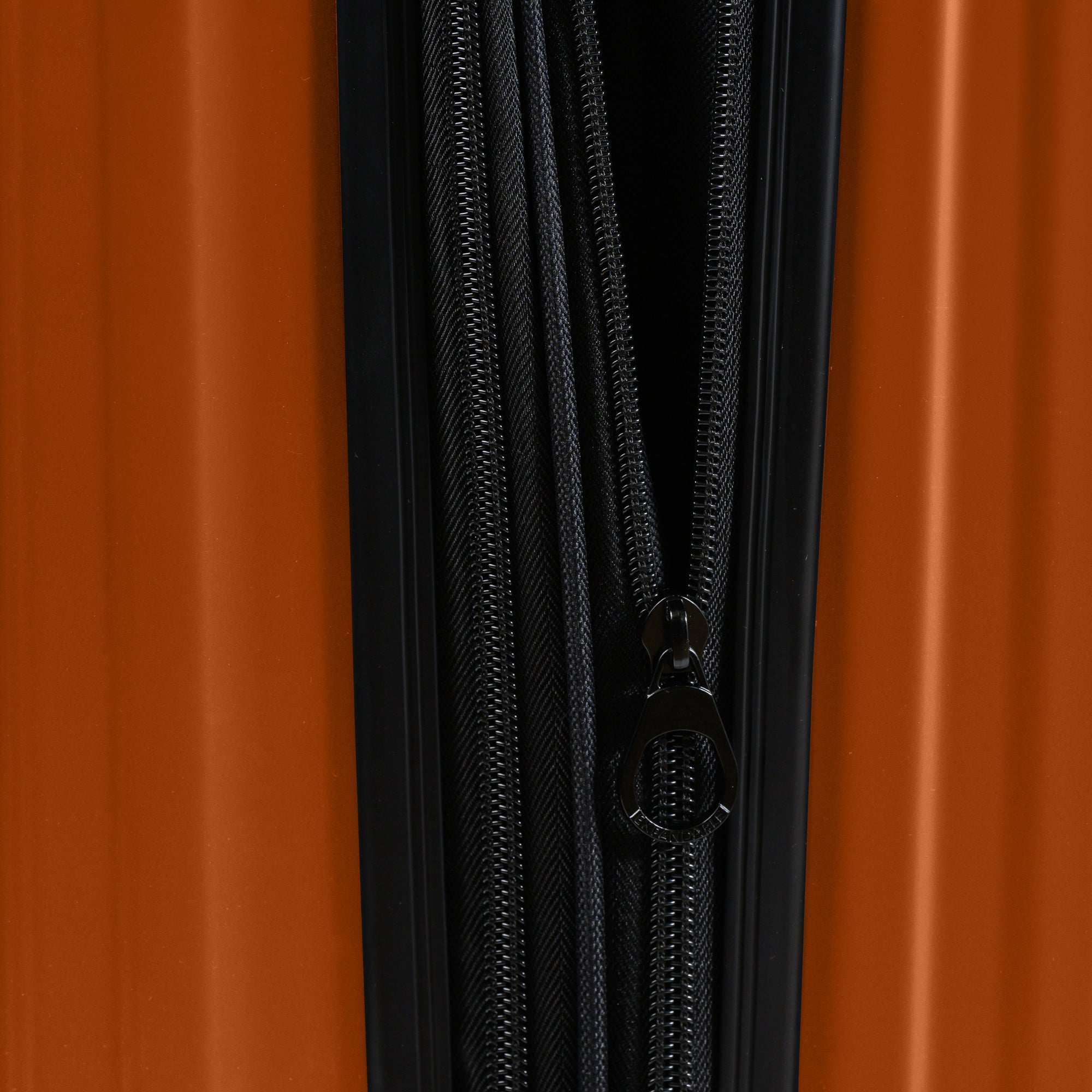 Champs Element Set 24