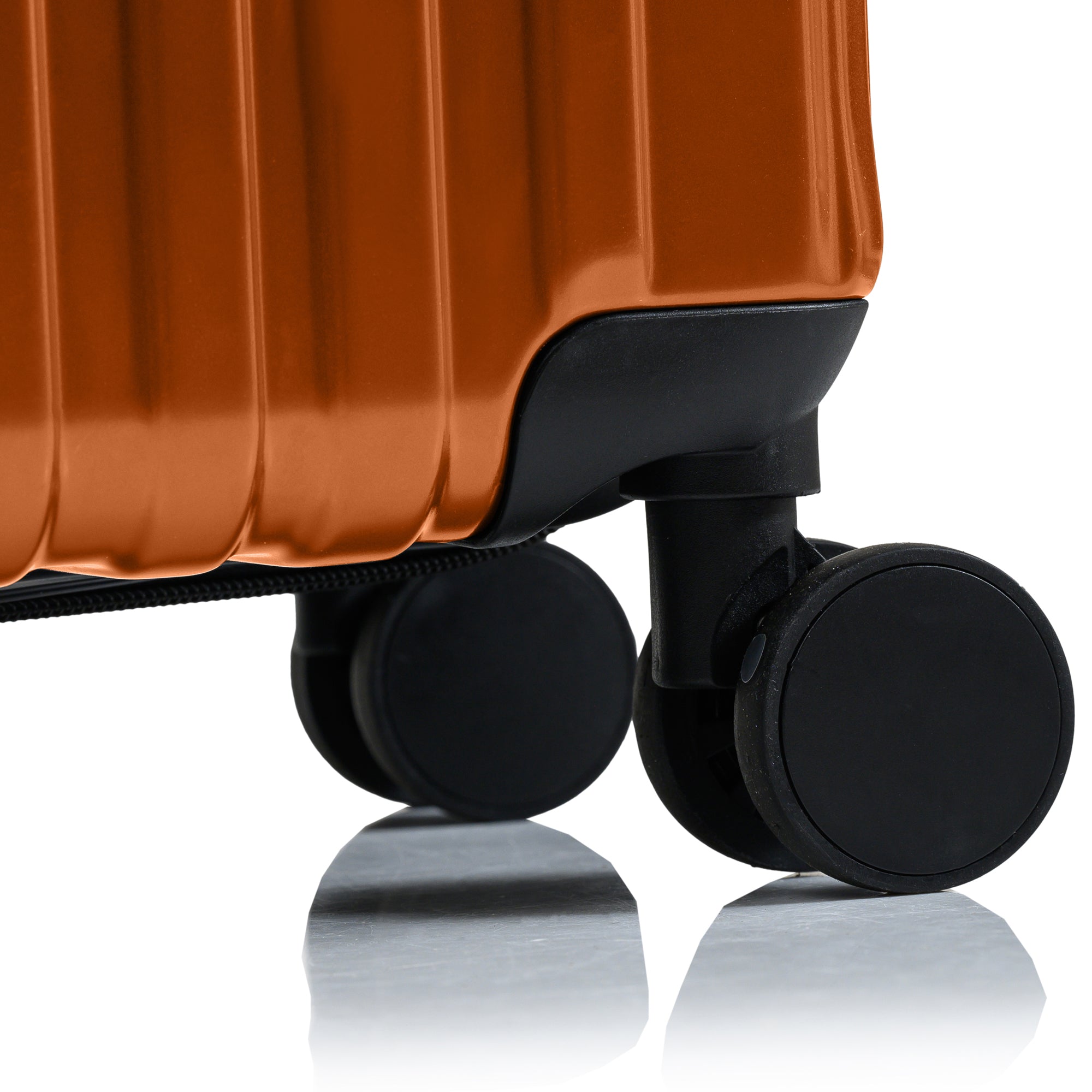 Champs Element Set 25