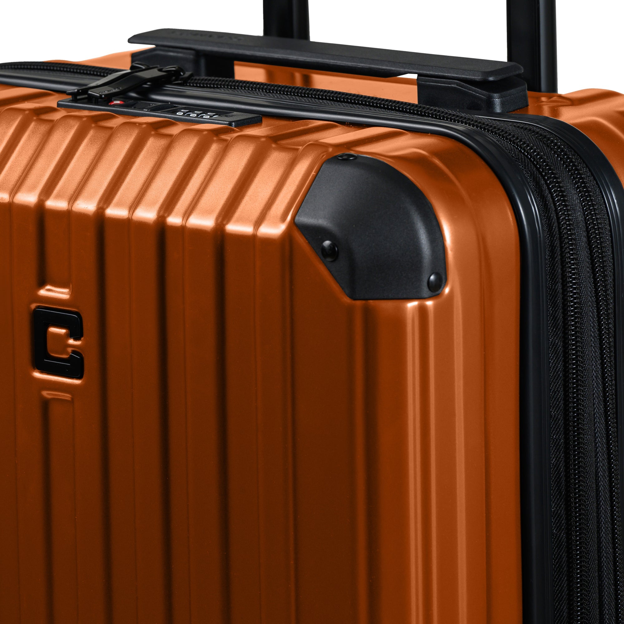 Champs Element Set 26