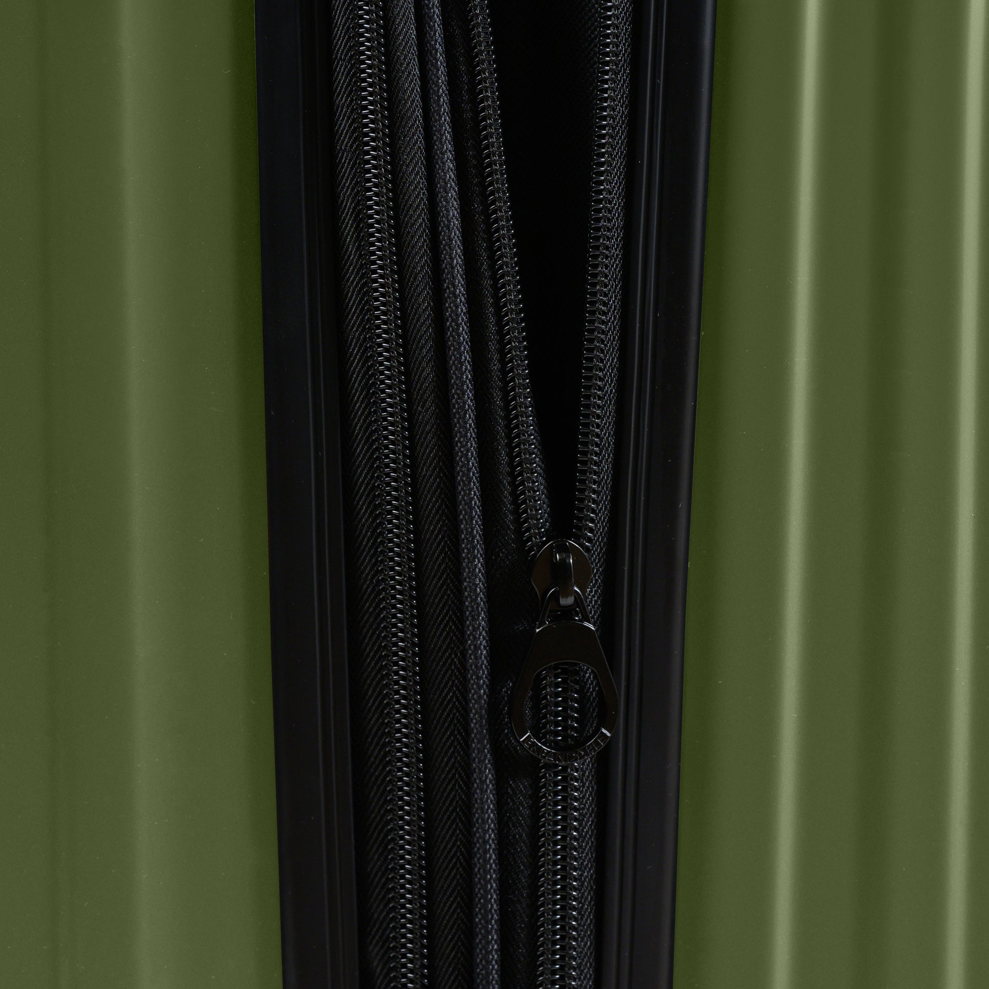 Champs Element Set 38