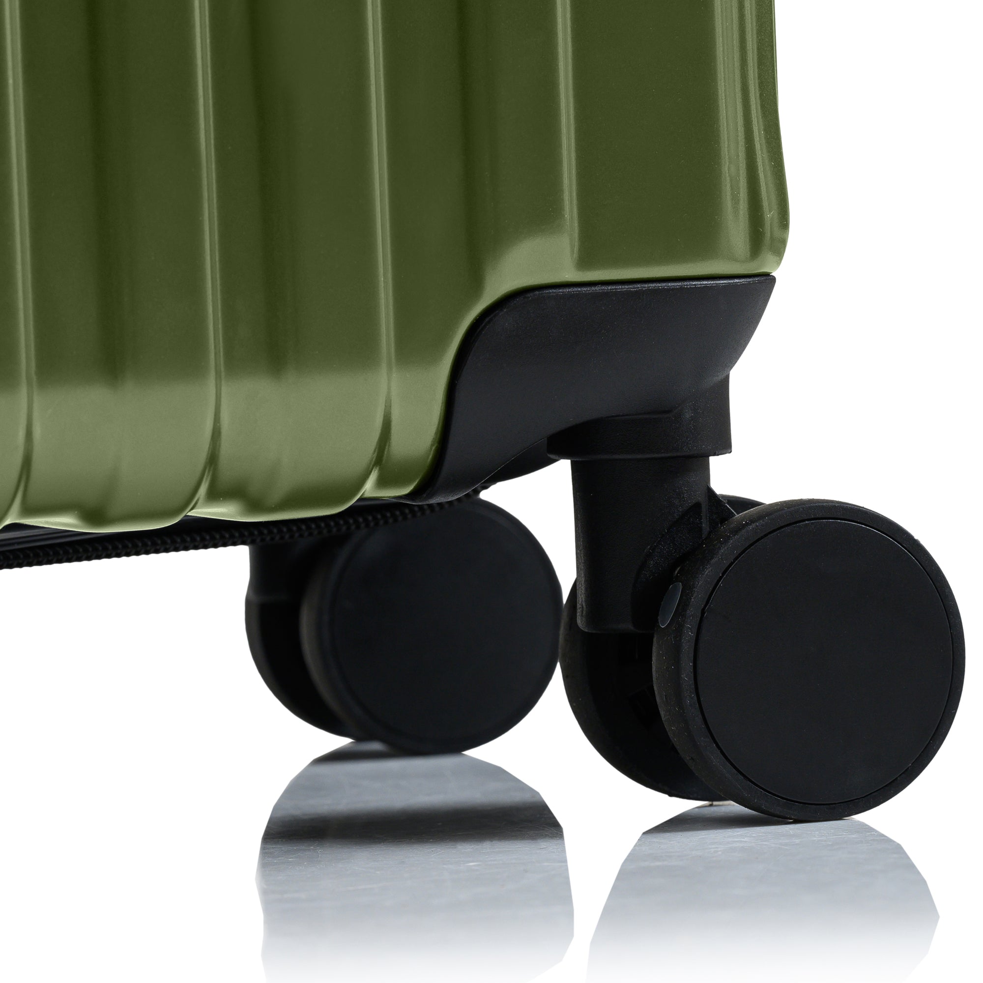 Champs Element Set 39