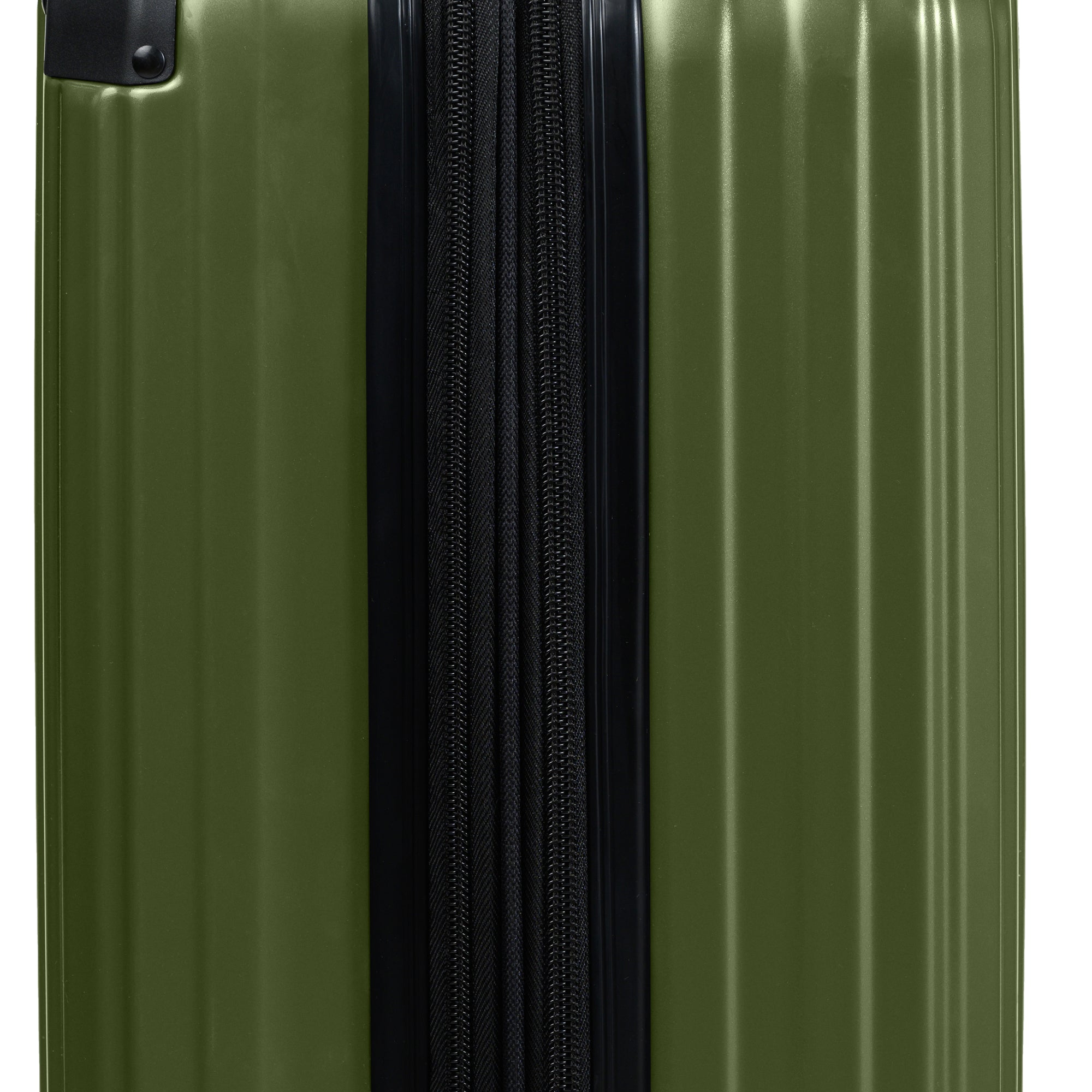 Champs Element Set 41