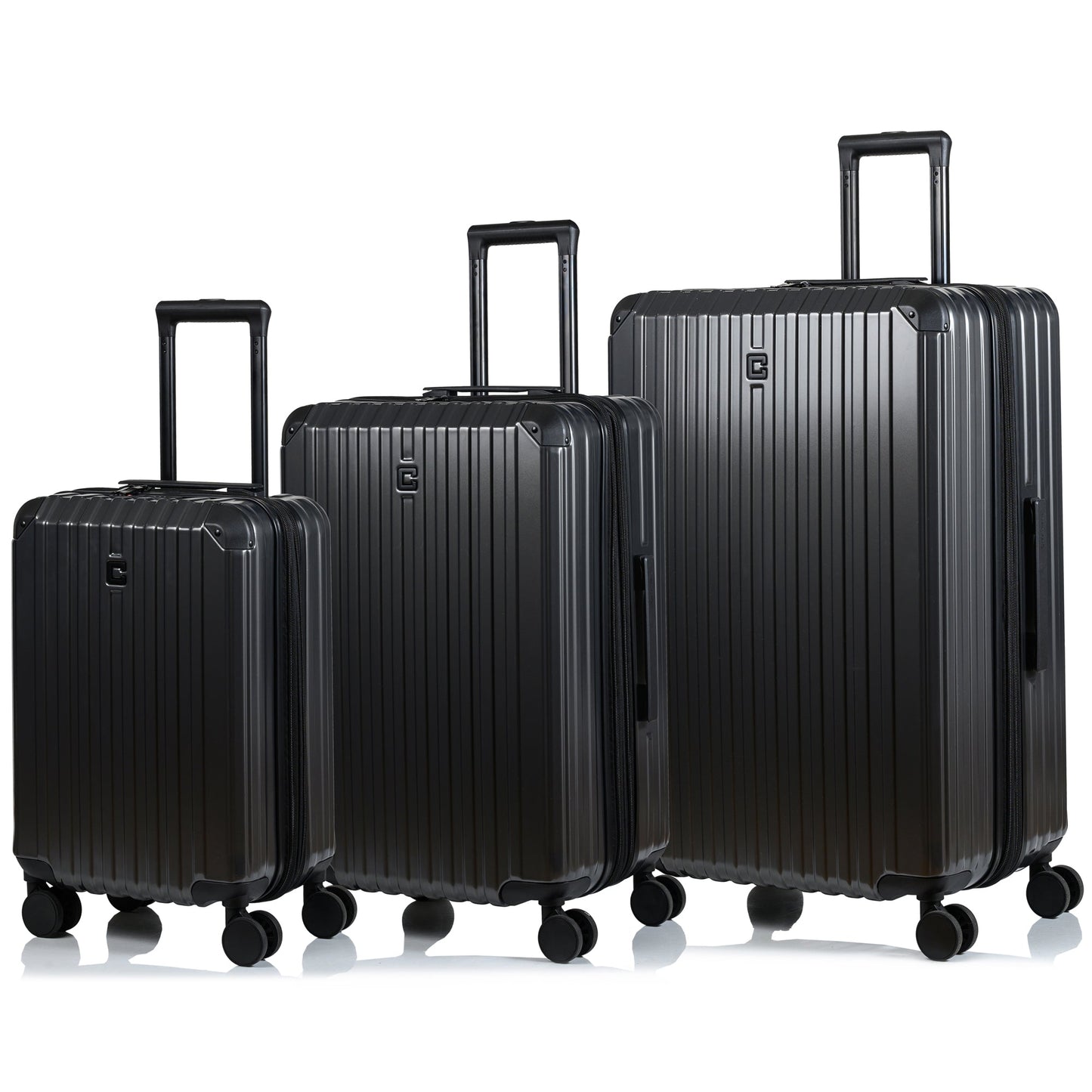 CHAMPS ELEMENT COLLECTION
