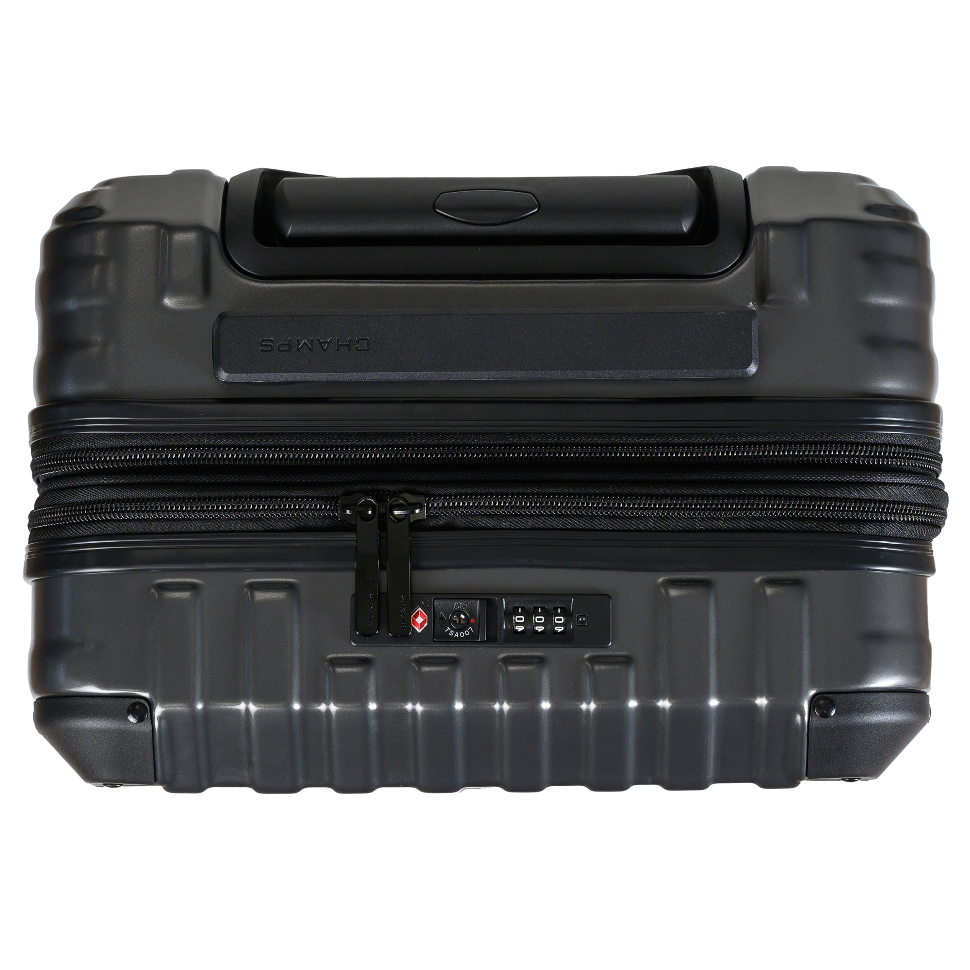 Champs Element Set 49