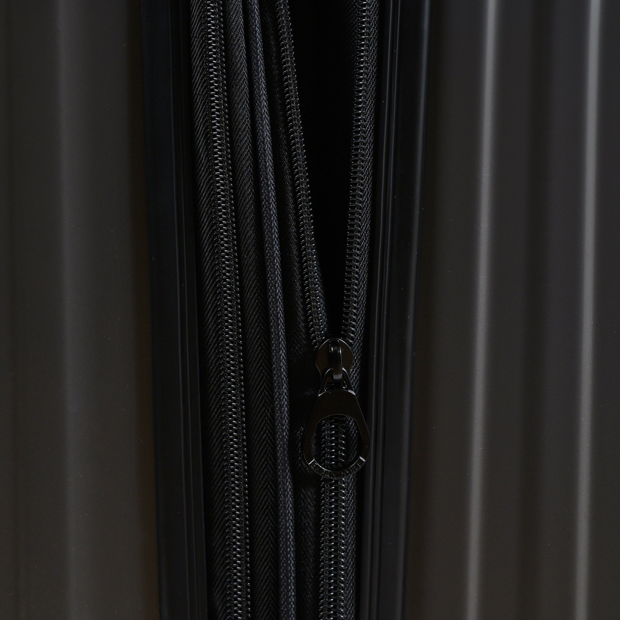 Champs Element Set 52