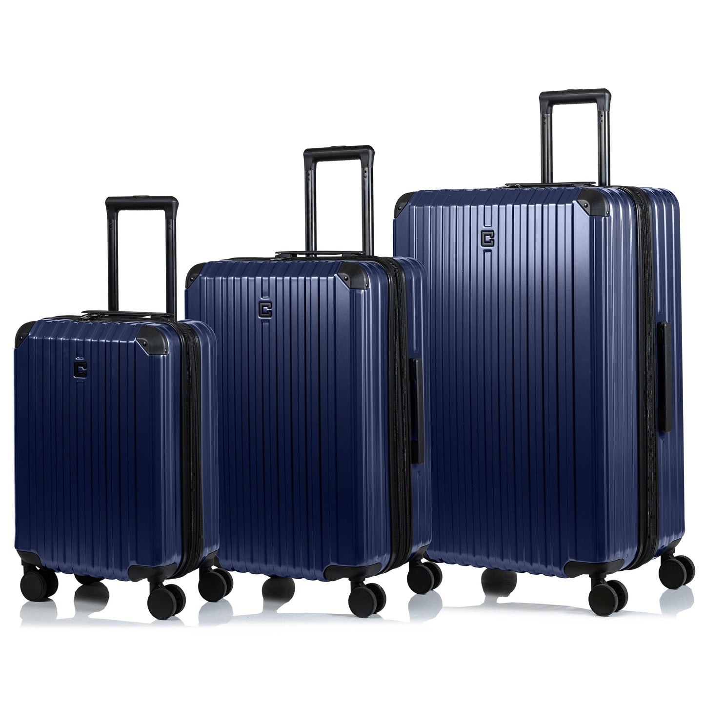 CHAMPS ELEMENT COLLECTION