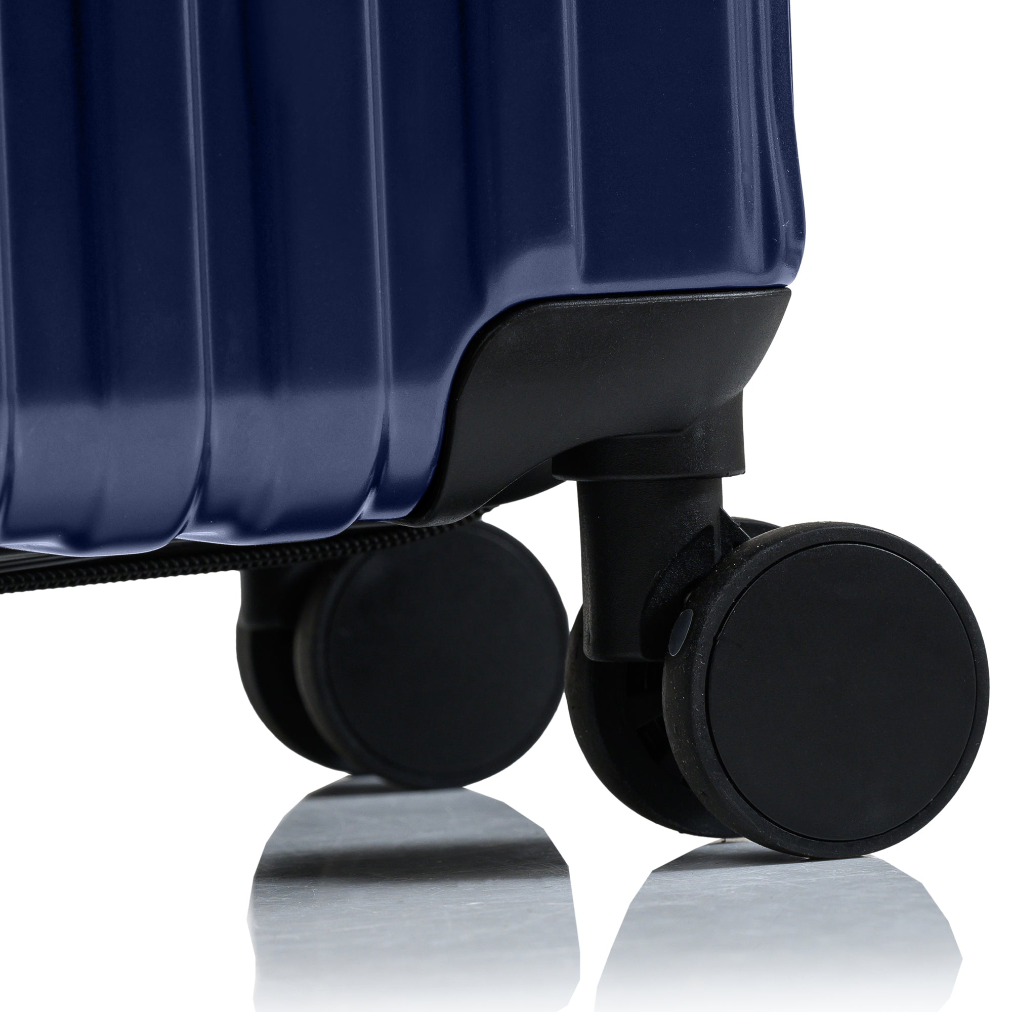 Champs Element Set 67