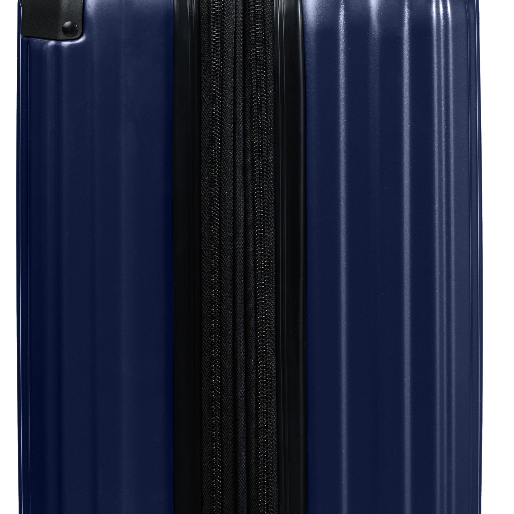 Champs Element Set 69