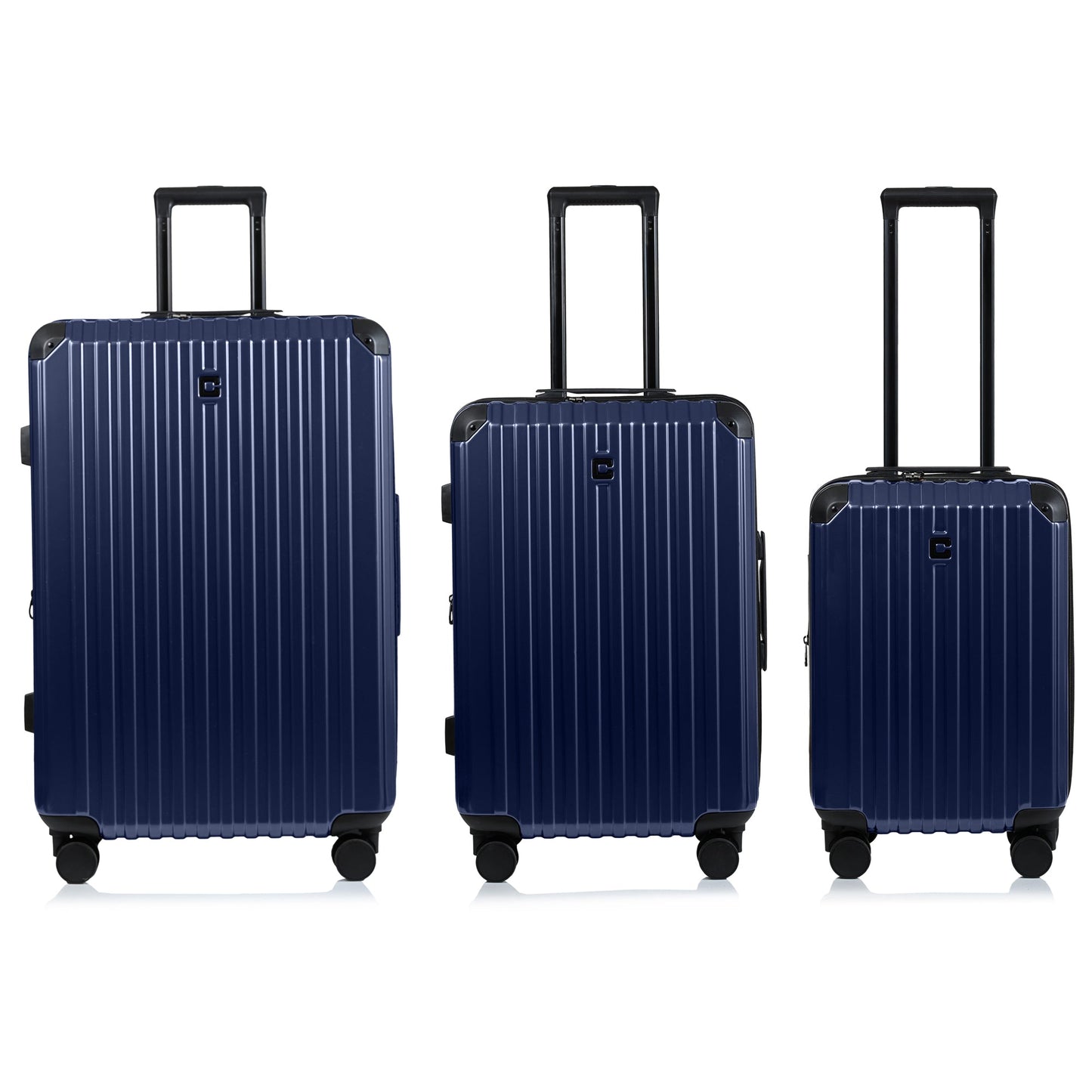 CHAMPS ELEMENT COLLECTION