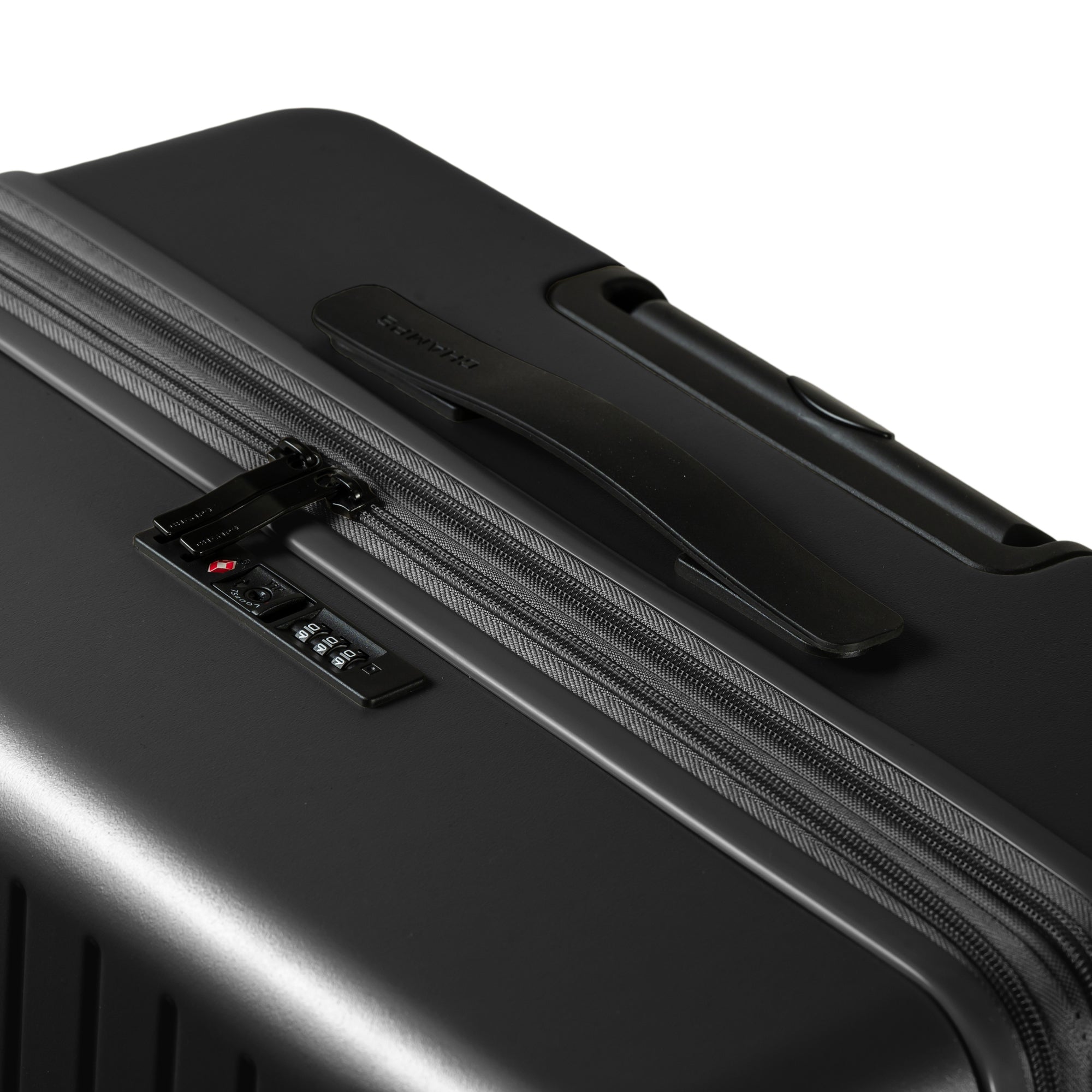 Champs Fresh II Set 9