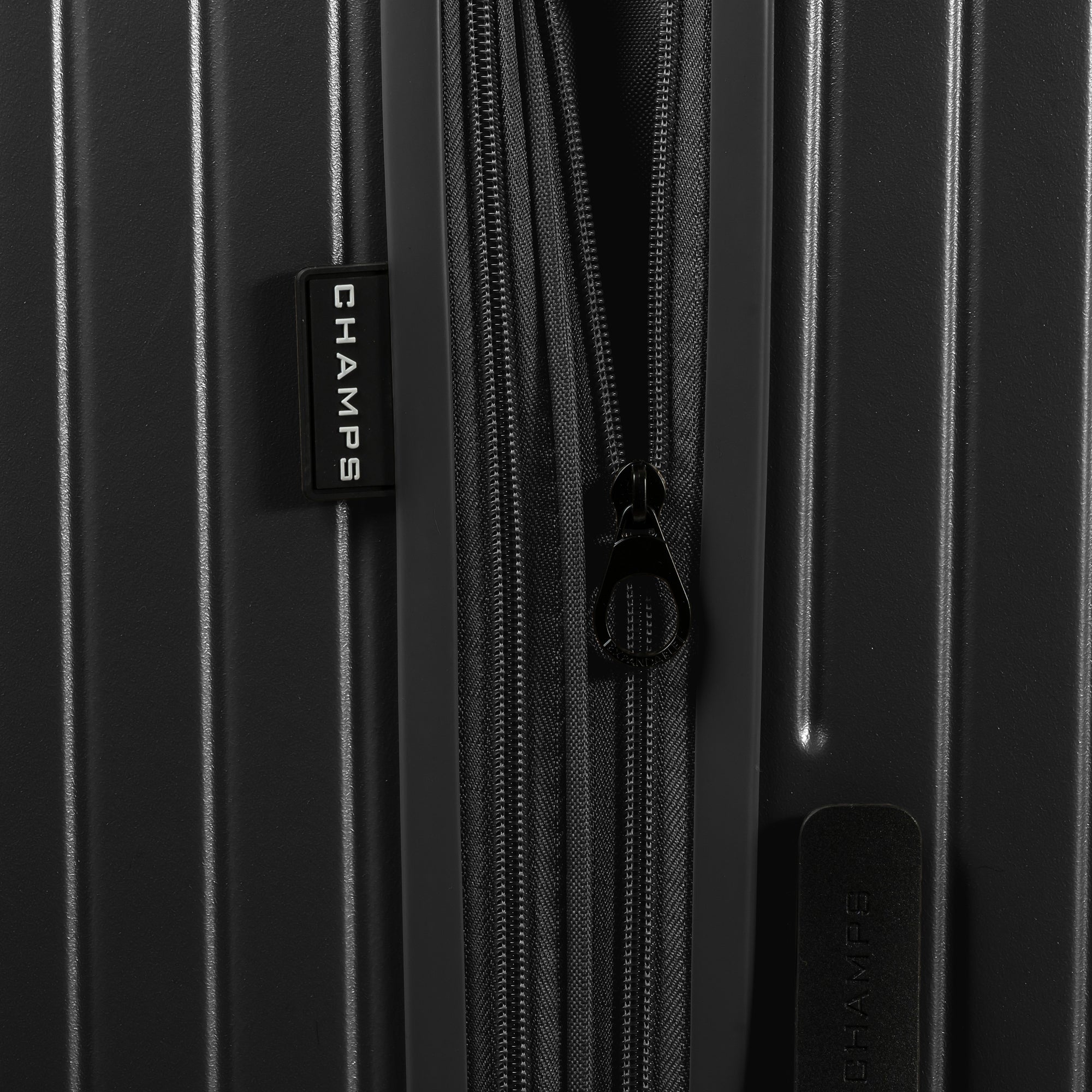 Champs Fresh II Set 10