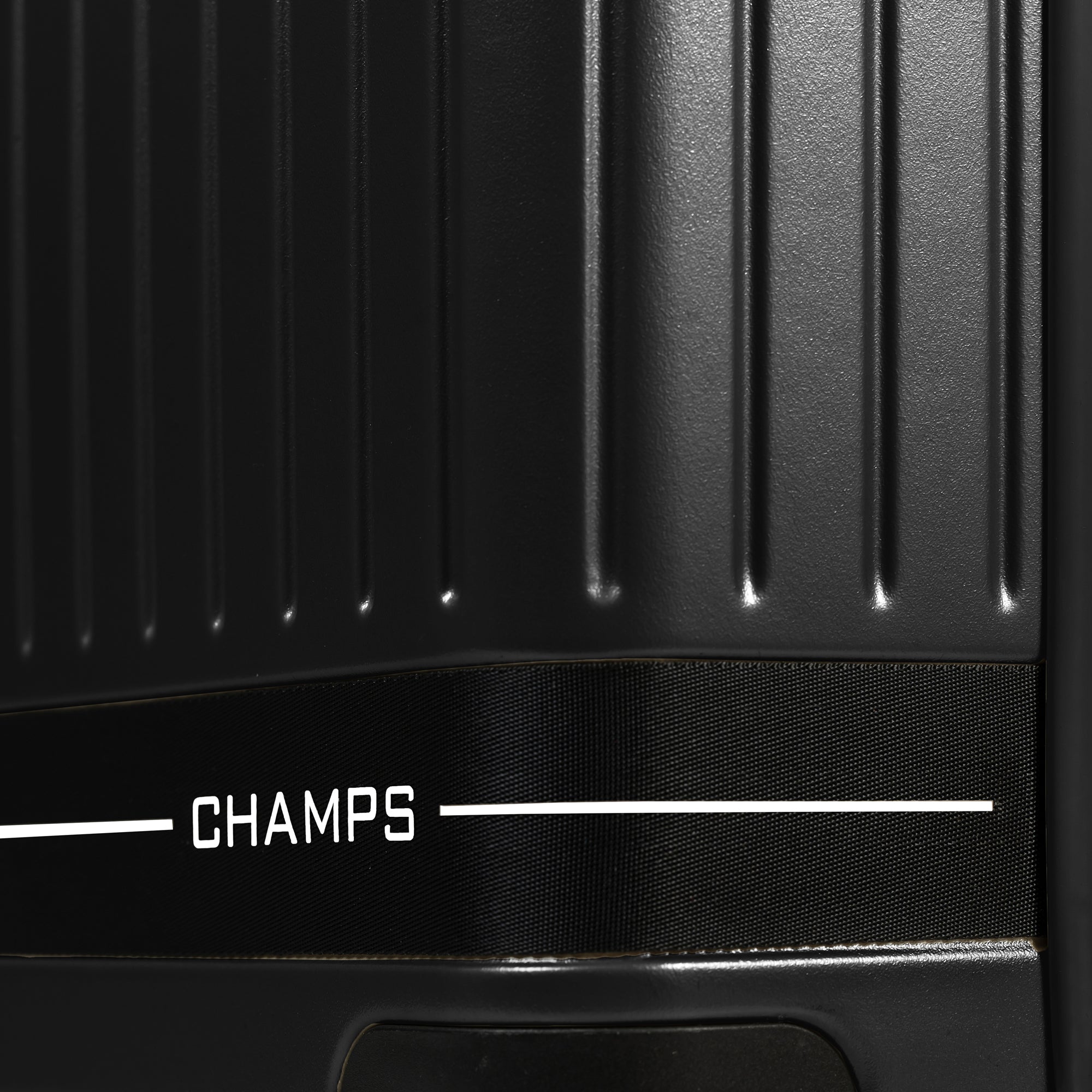 Champs Fresh II Set 12