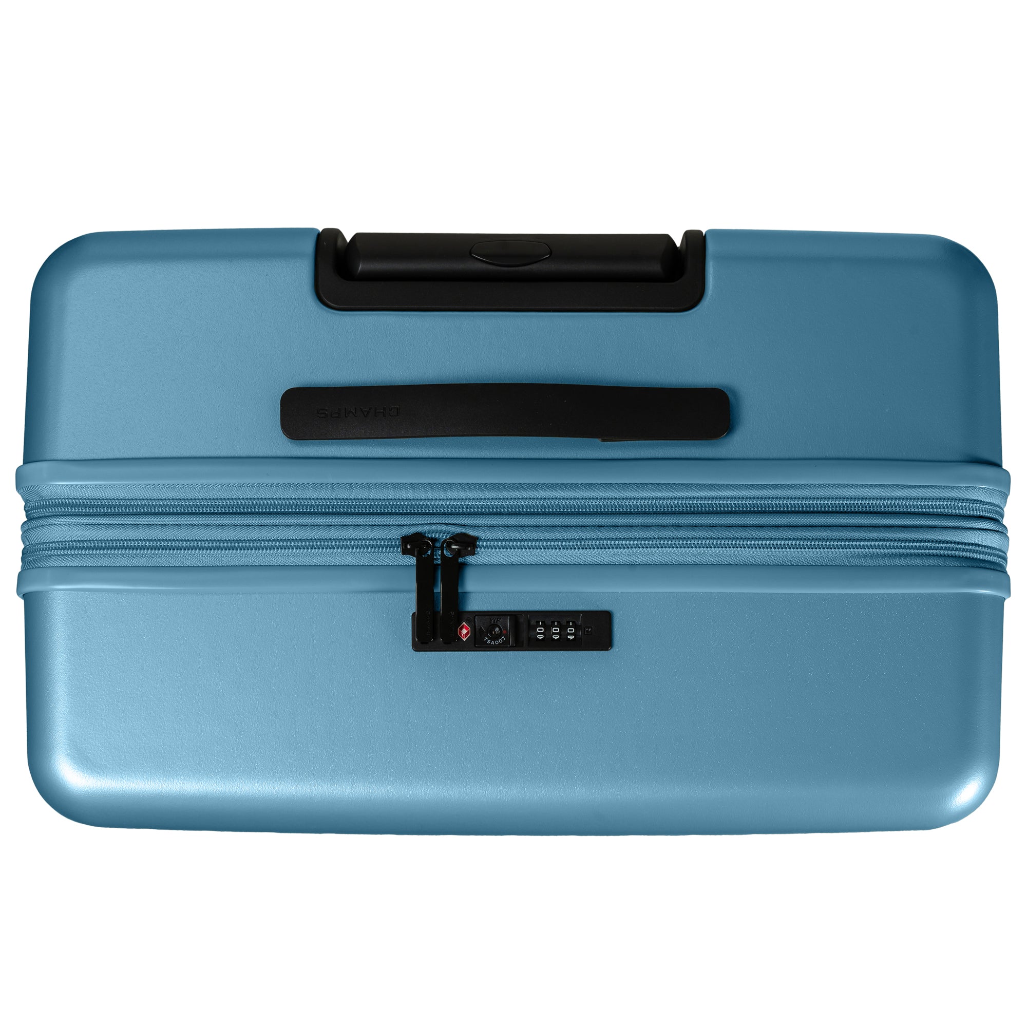 Champs Fresh II Set 21