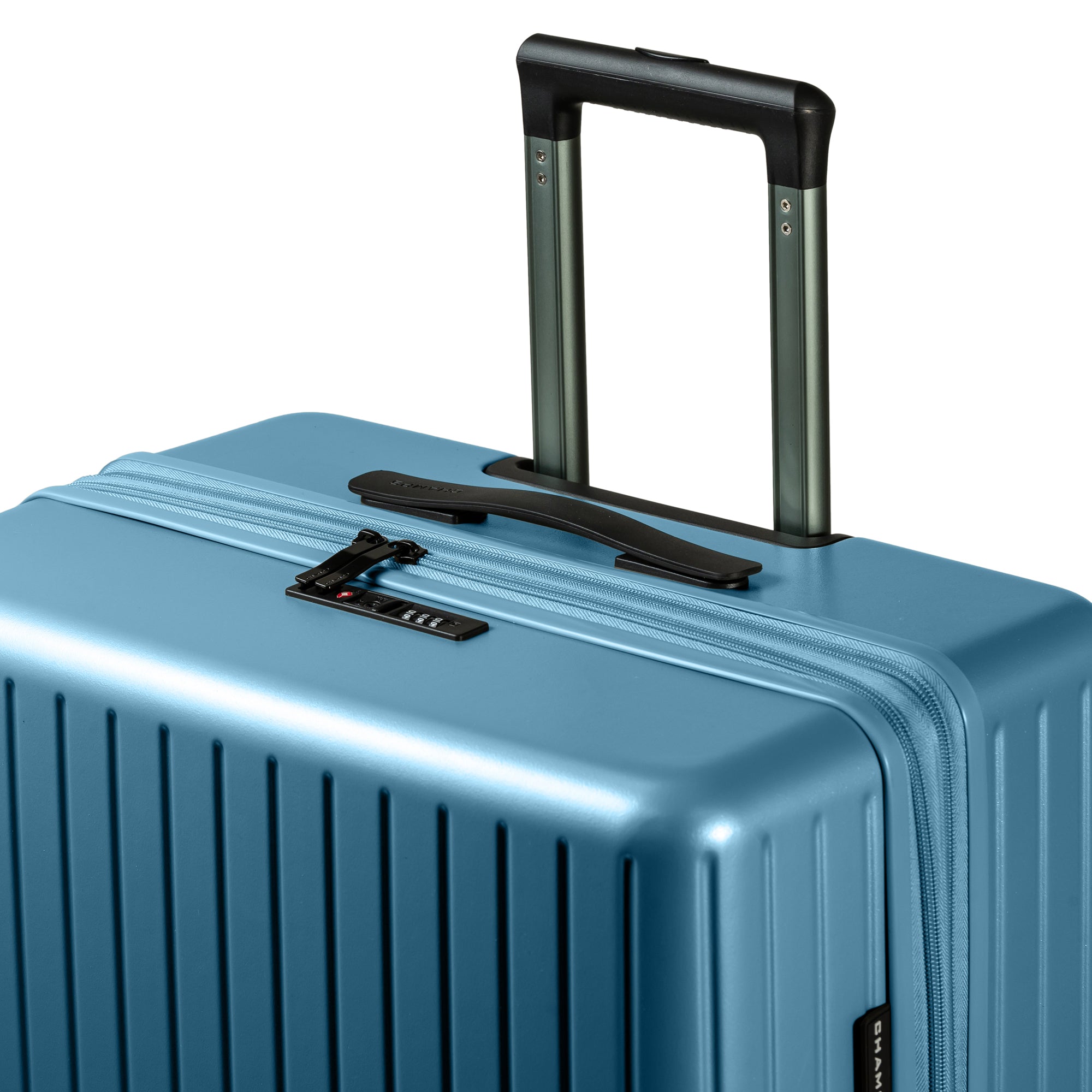 Champs Fresh II Set 22