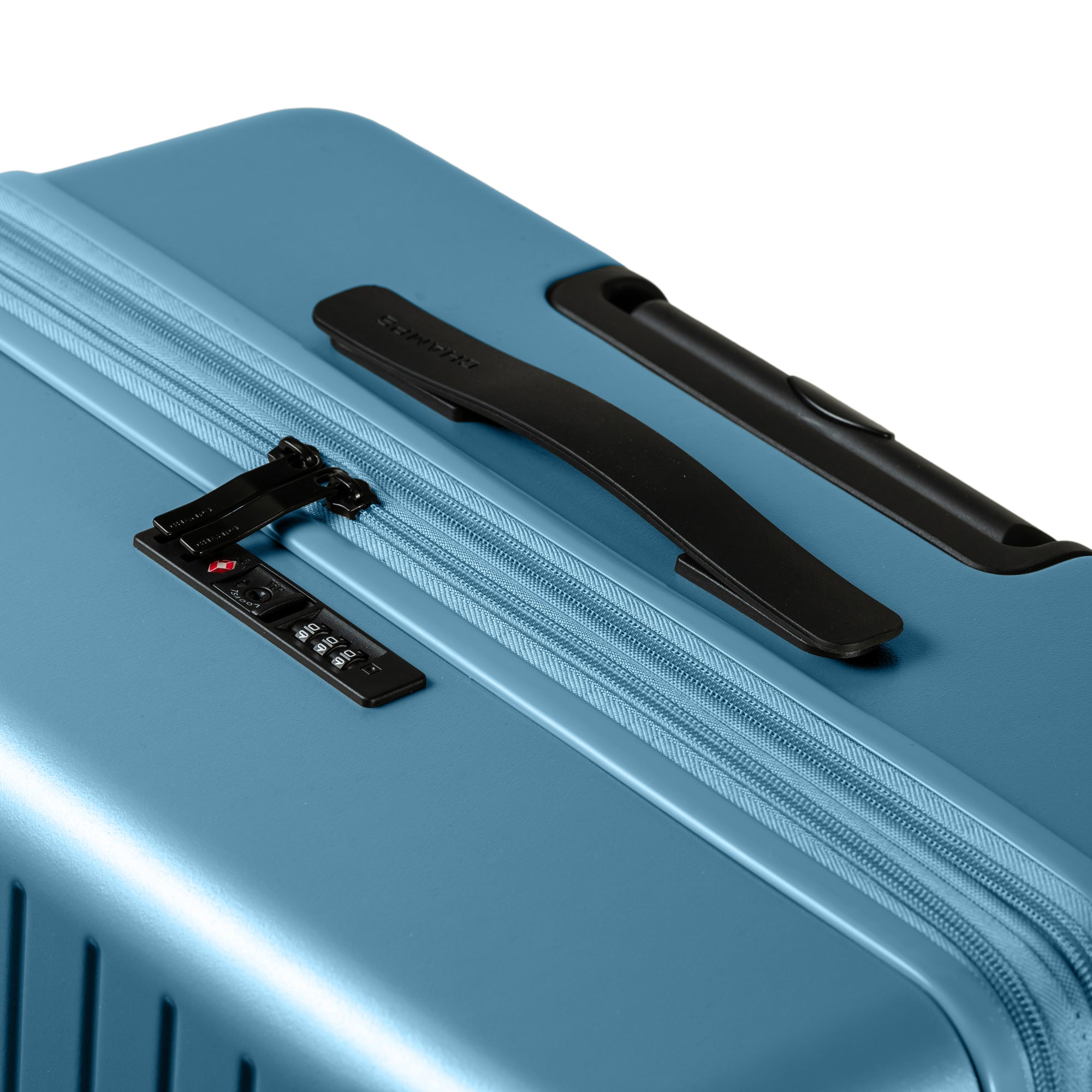 Champs Fresh II Set 23