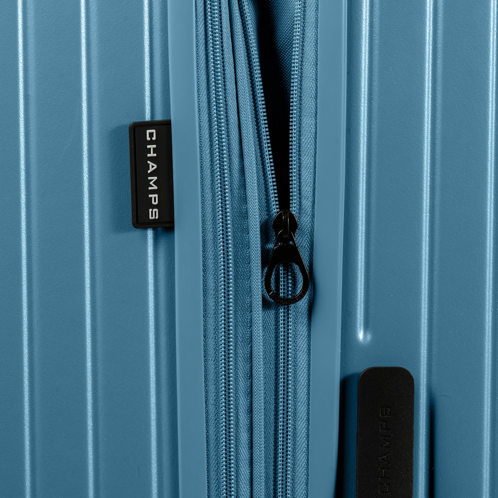 Champs Fresh II Set 24