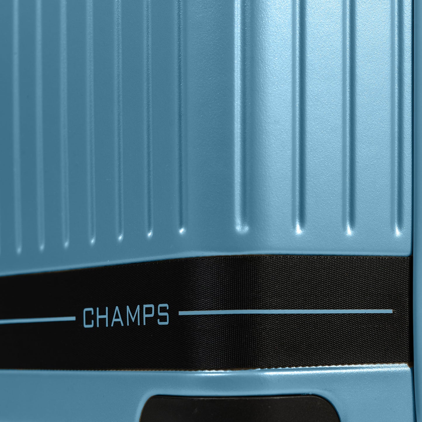 CHAMPS FRESH II COLLECTION