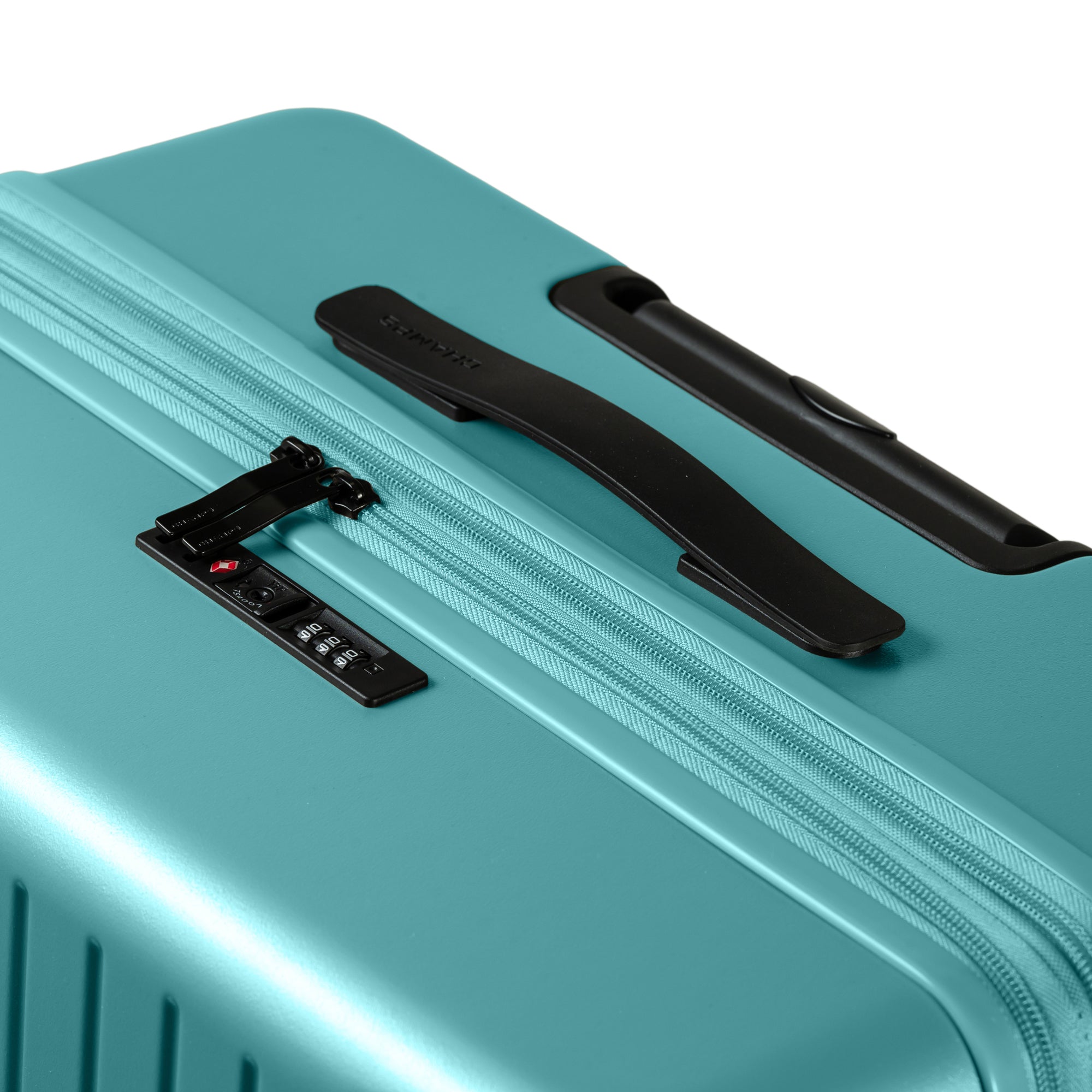 Champs Fresh II Set 37