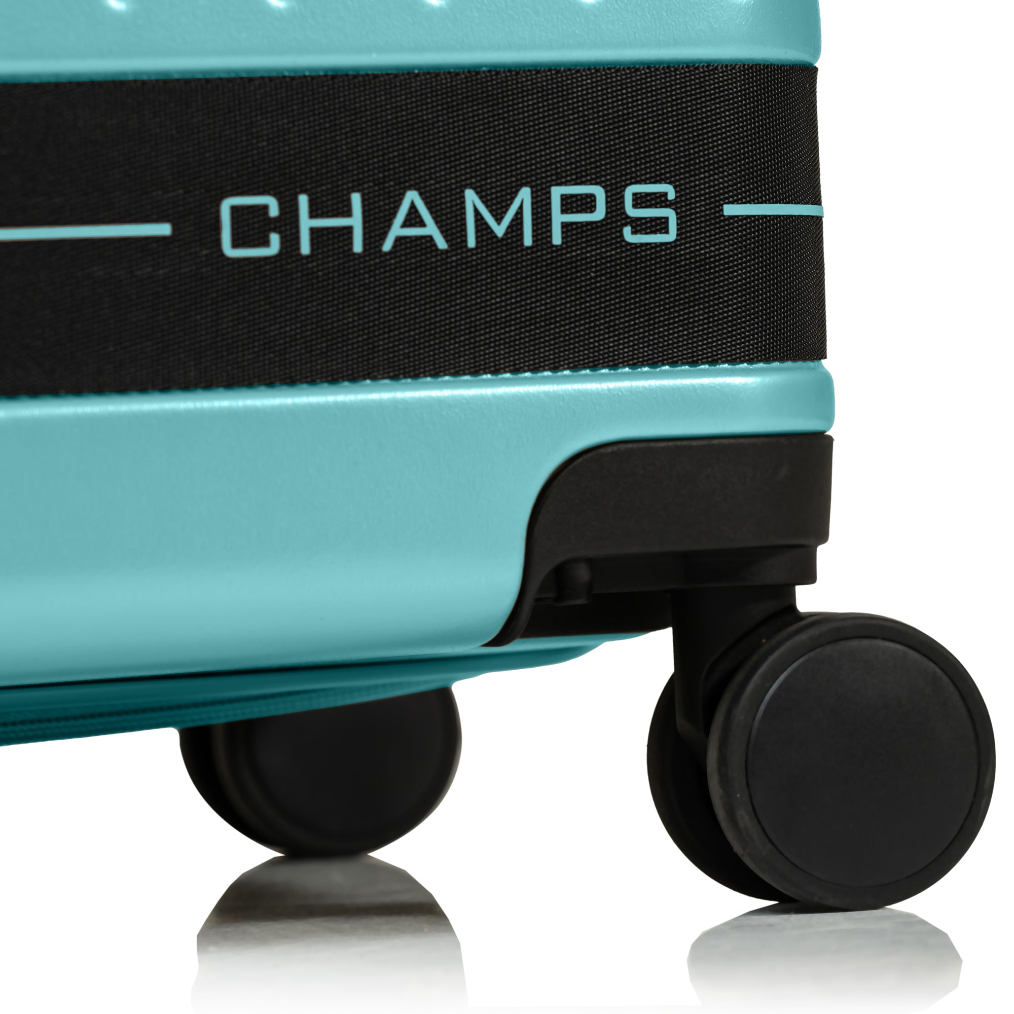 Champs Fresh II Set 39