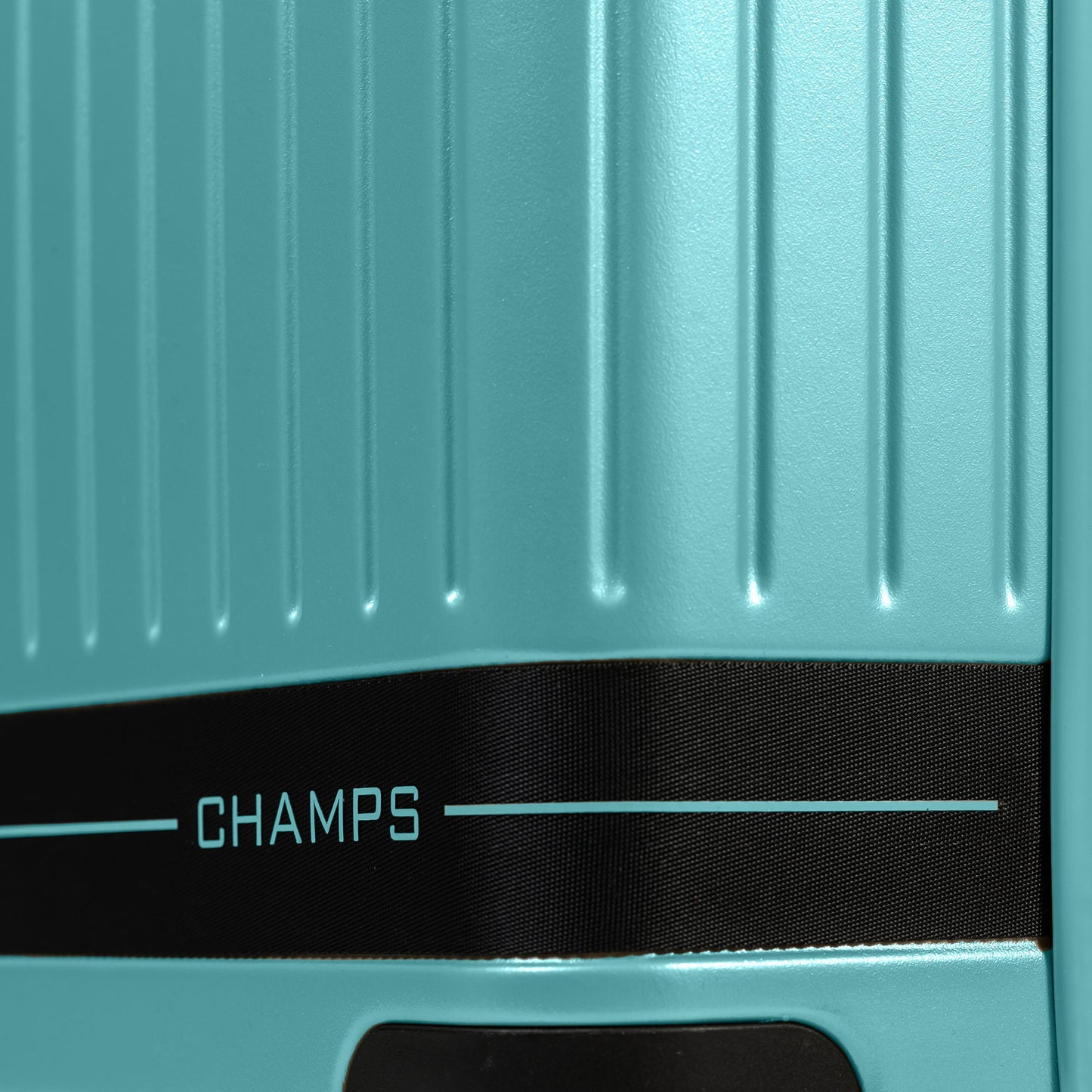 CHAMPS FRESH II COLLECTION