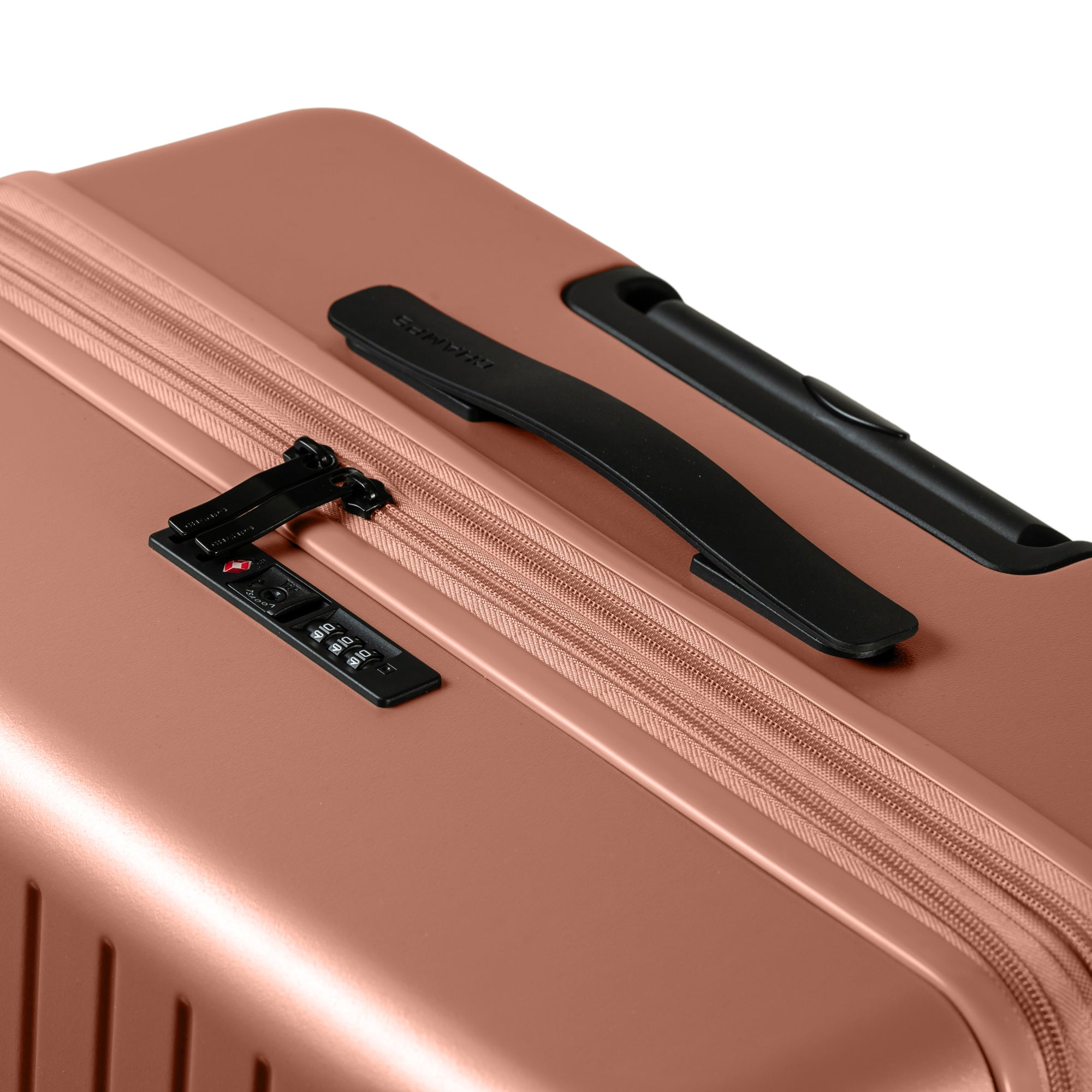 Champs Fresh II Set 51