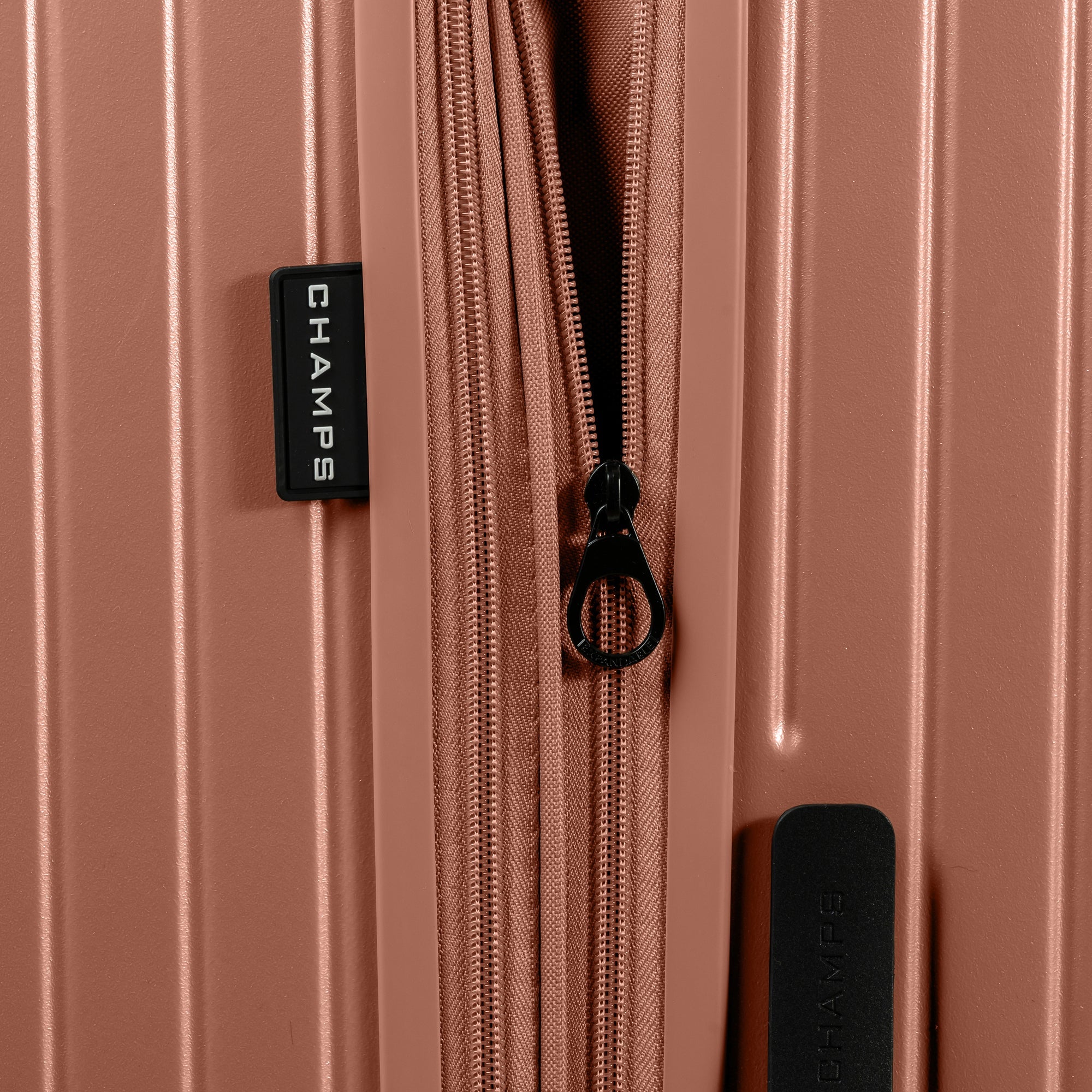 Champs Fresh II Set 52