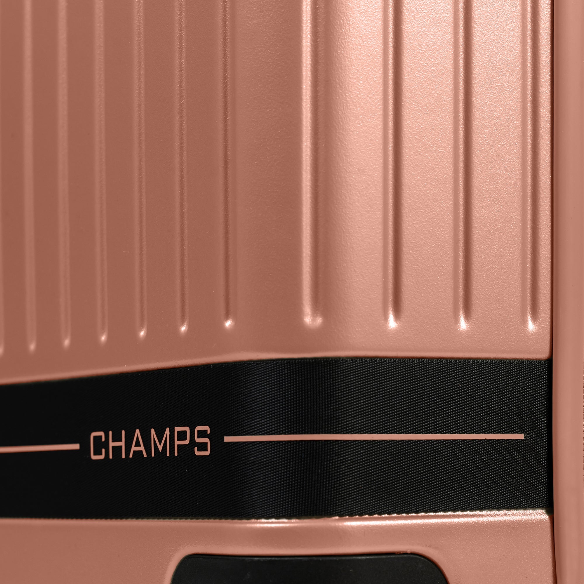 Champs Fresh II Set 54