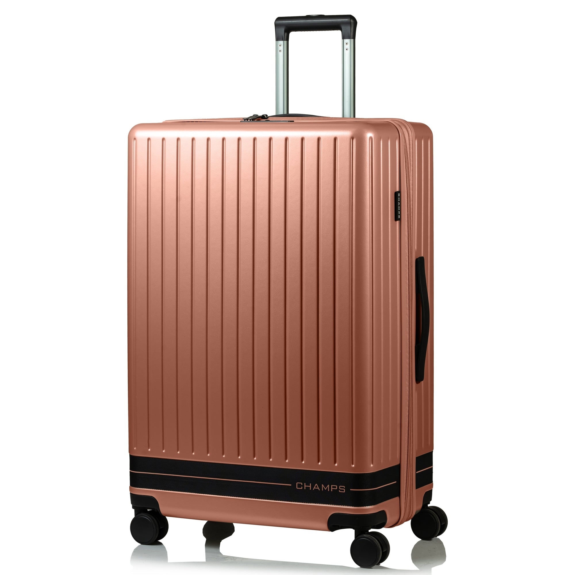 Champs Fresh II Set 45