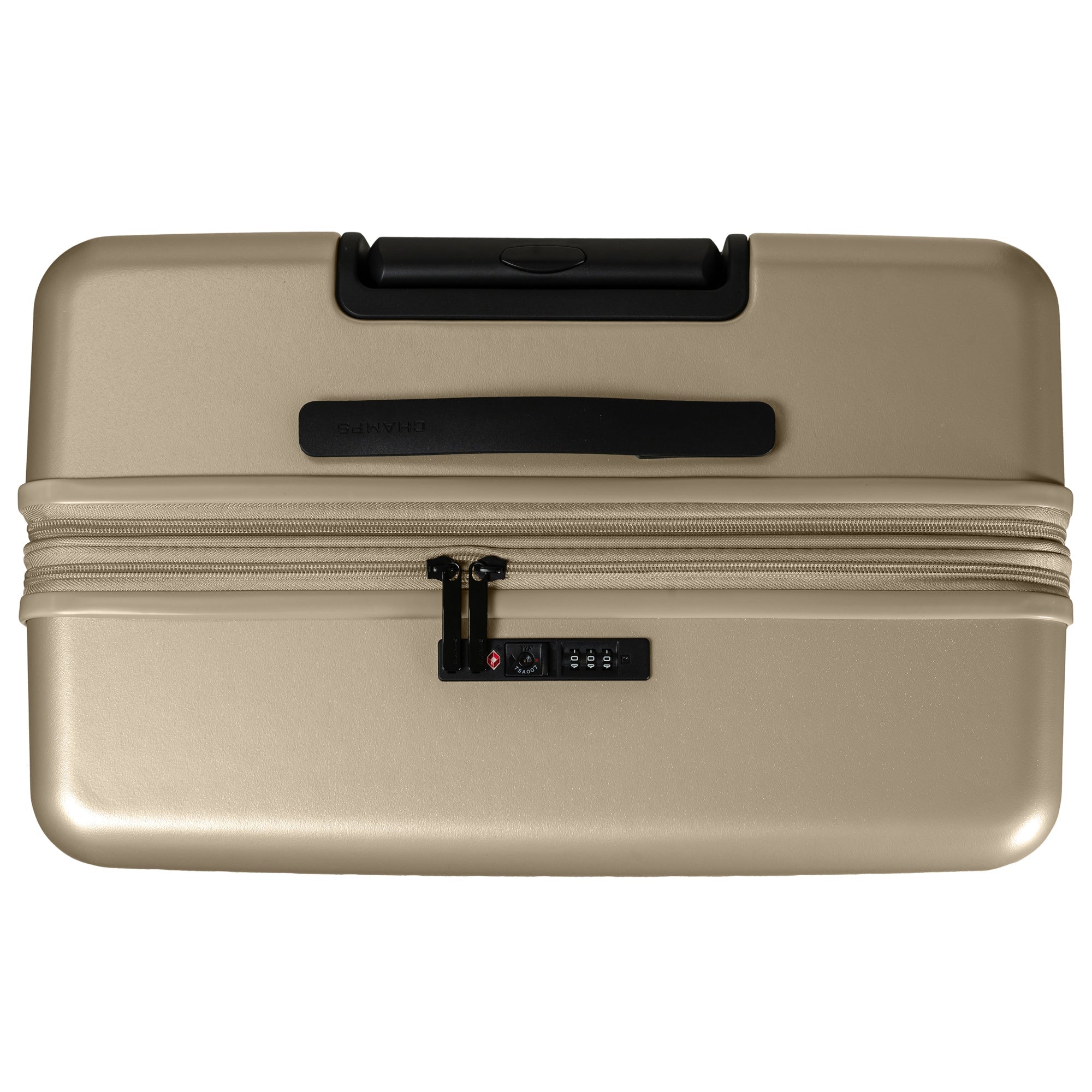 Champs Fresh II Set 61