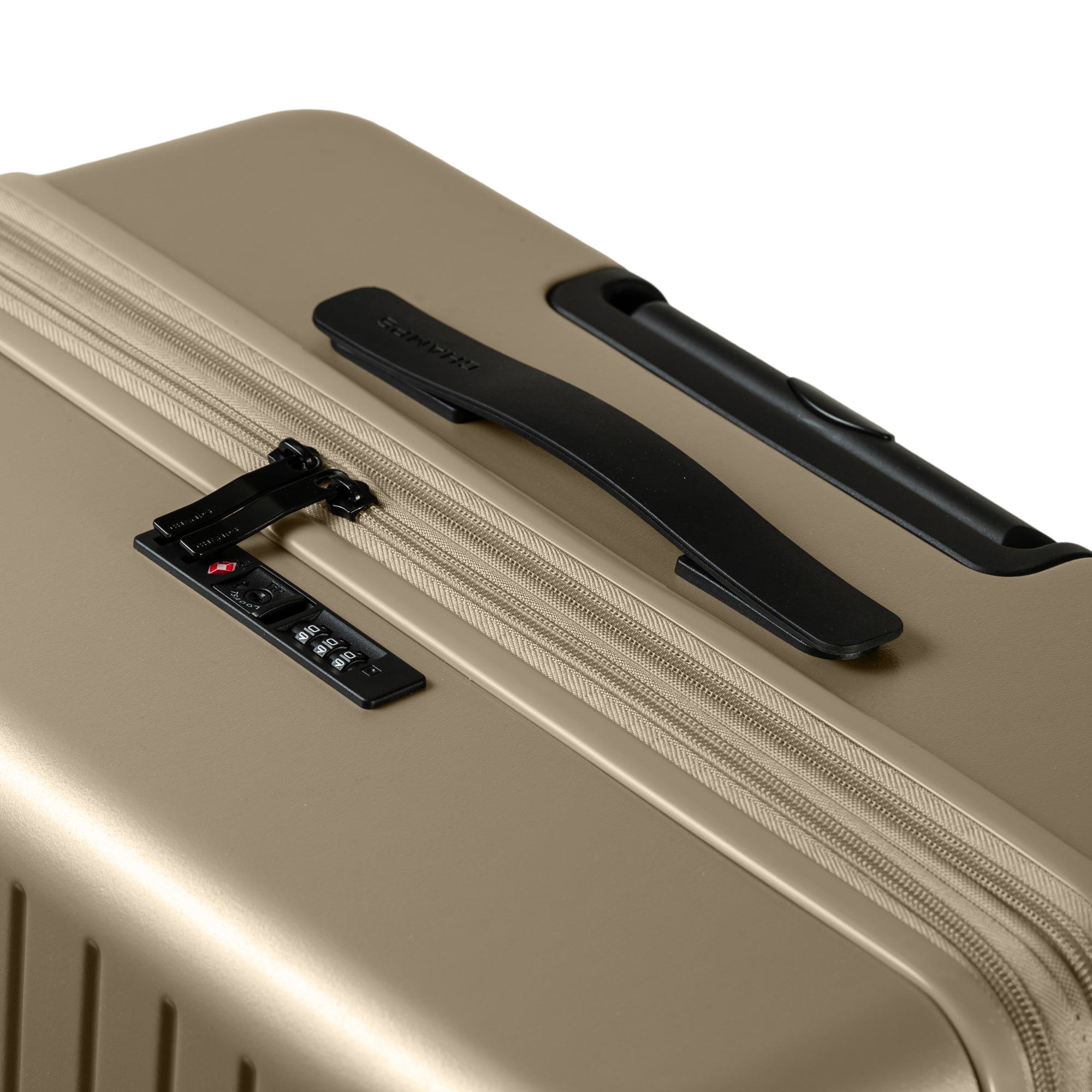 Champs Fresh II Set 63