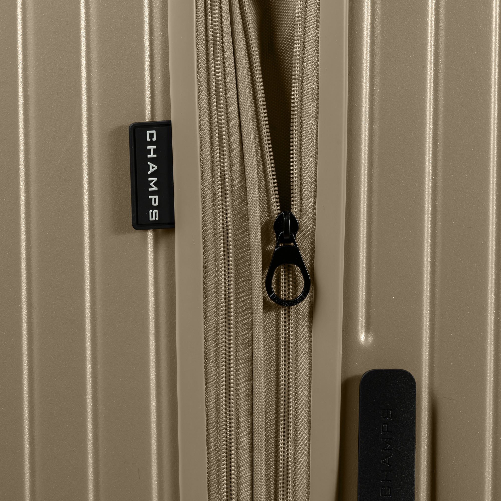 Champs Fresh II Set 64