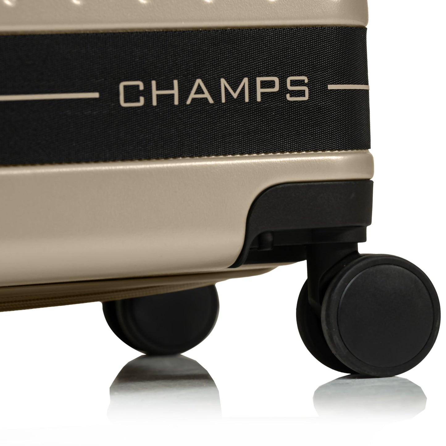 CHAMPS FRESH II COLLECTION