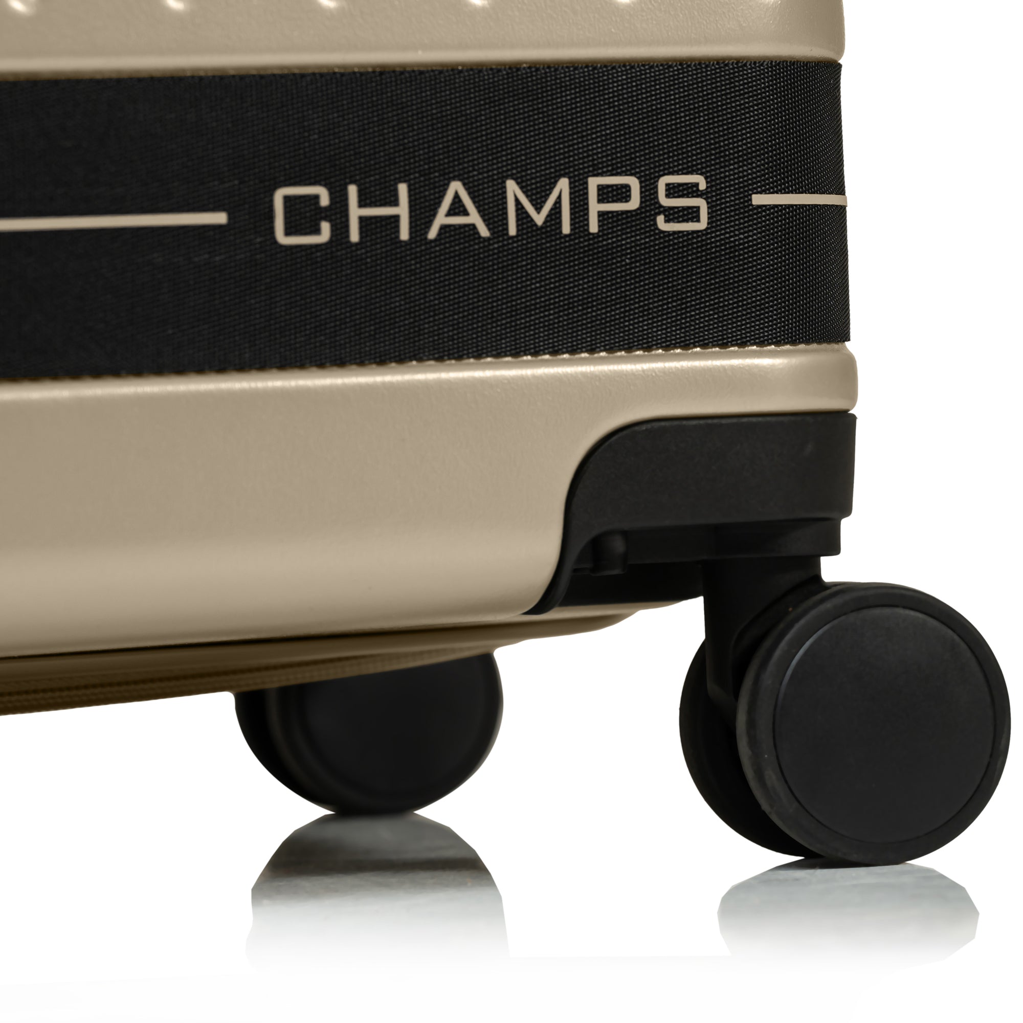 Champs Fresh II Set 65